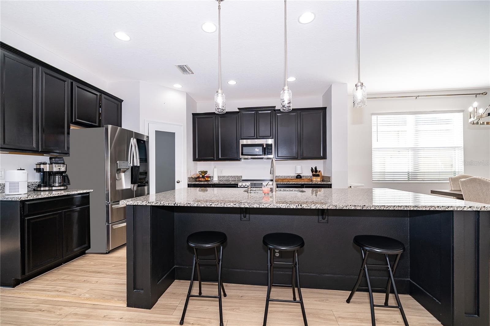 Single Family Residence at 4724 MARCOS CIR, KISSIMMEE, photo 18 of 31