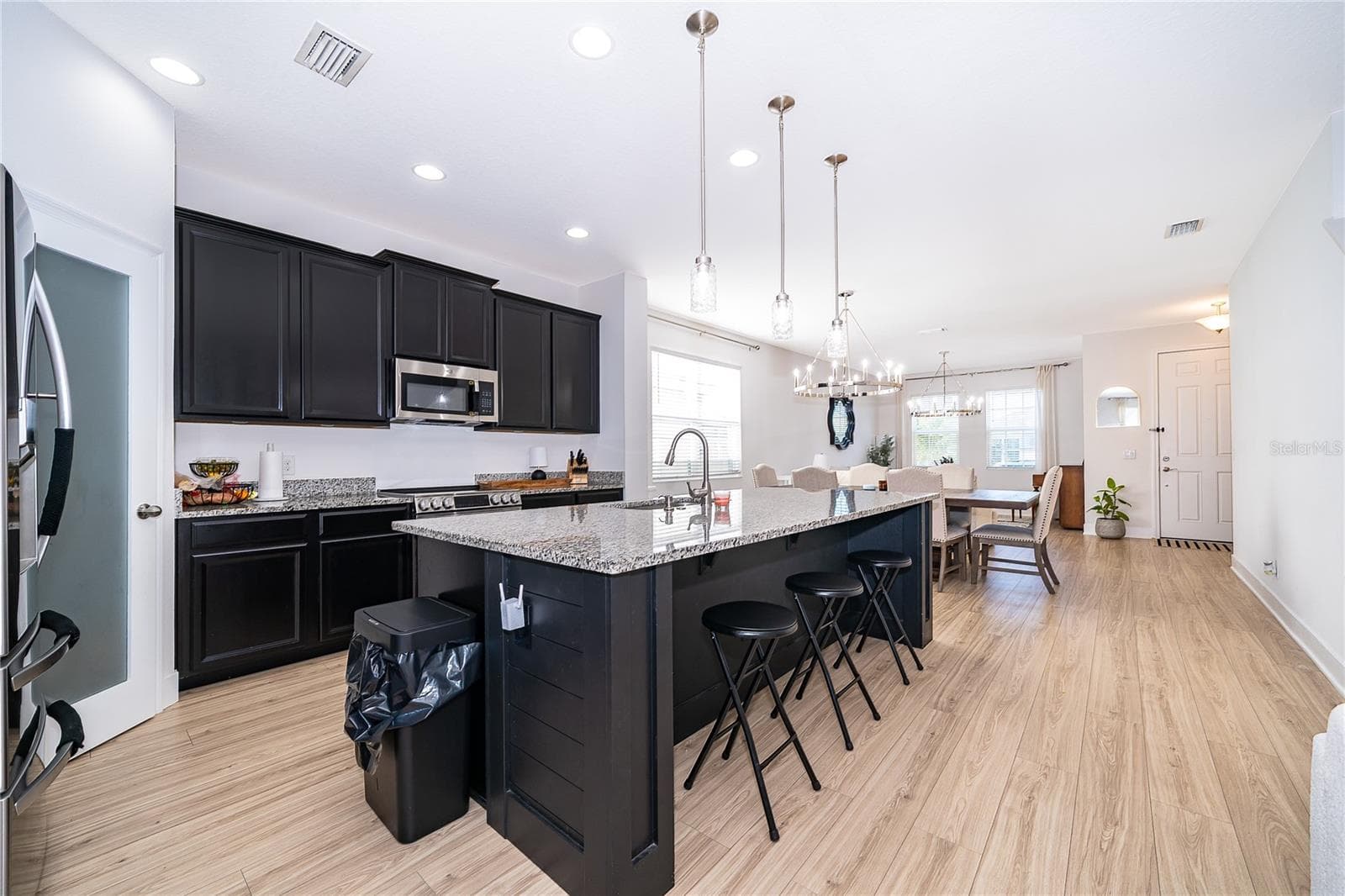 Single Family Residence at 4724 MARCOS CIR, KISSIMMEE, photo 19 of 31