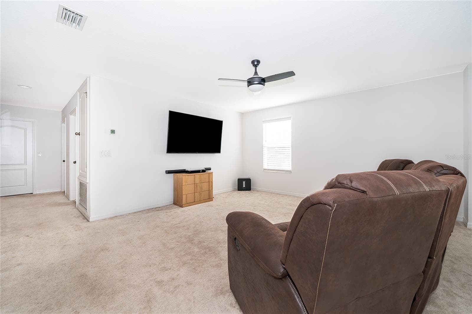 Single Family Residence at 4724 MARCOS CIR, KISSIMMEE, photo 26 of 31