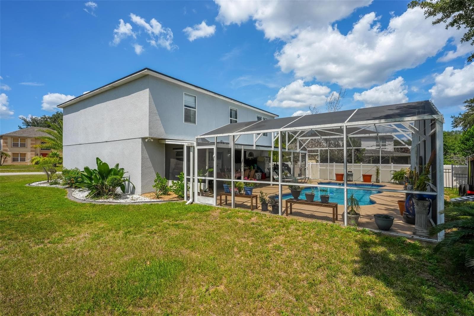 Single Family Residence at 600 BRIARCLIFF RD, EUSTIS, photo 6 of 55