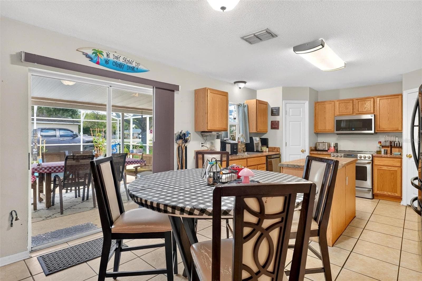 Single Family Residence at 600 BRIARCLIFF RD, EUSTIS, photo 18 of 55