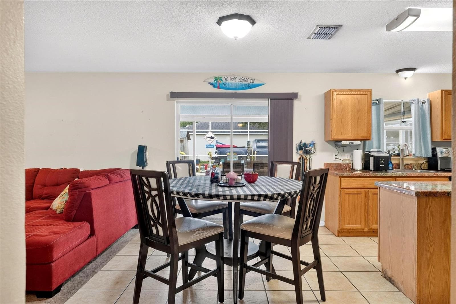 Single Family Residence at 600 BRIARCLIFF RD, EUSTIS, photo 19 of 55
