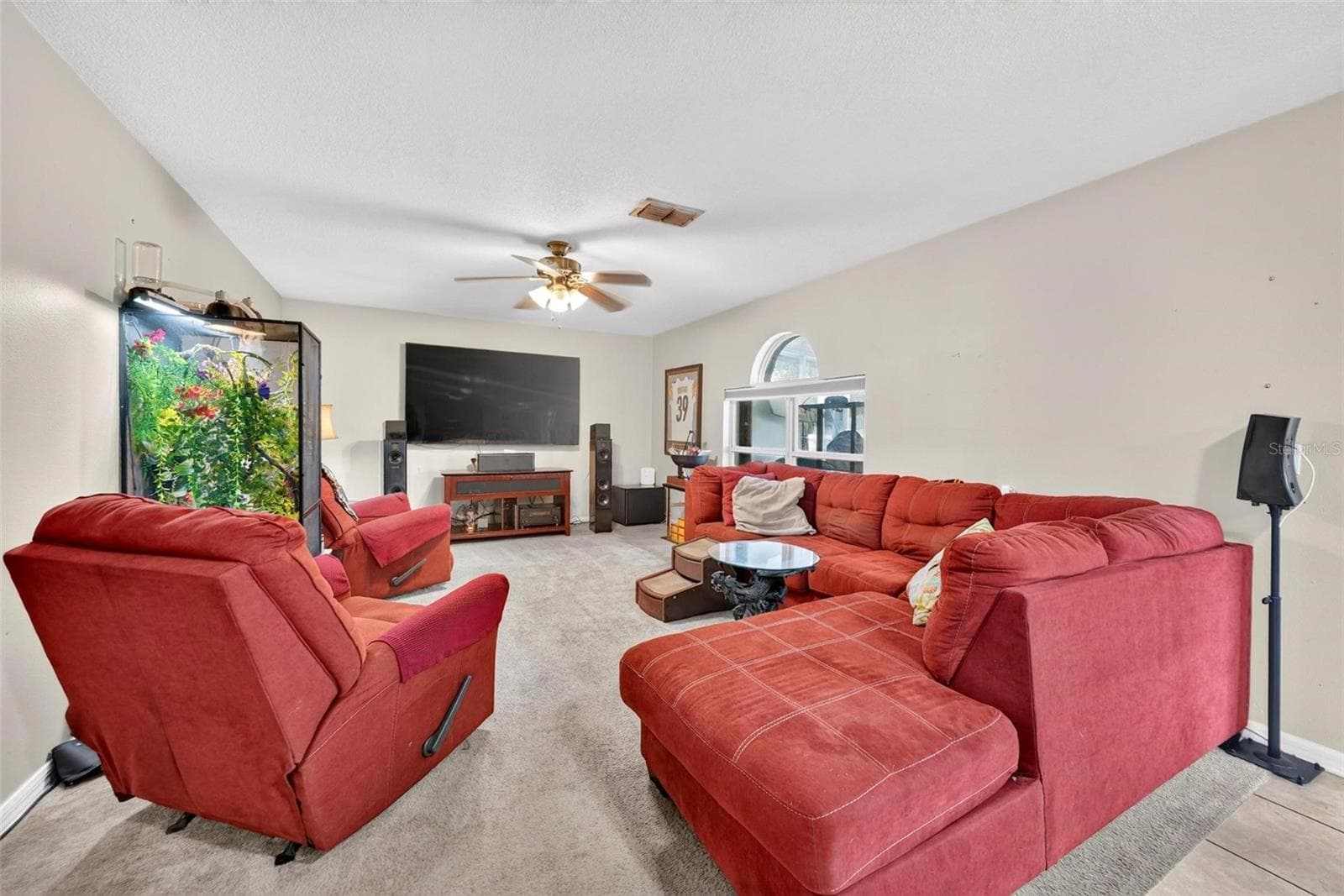 Single Family Residence at 600 BRIARCLIFF RD, EUSTIS, photo 24 of 55