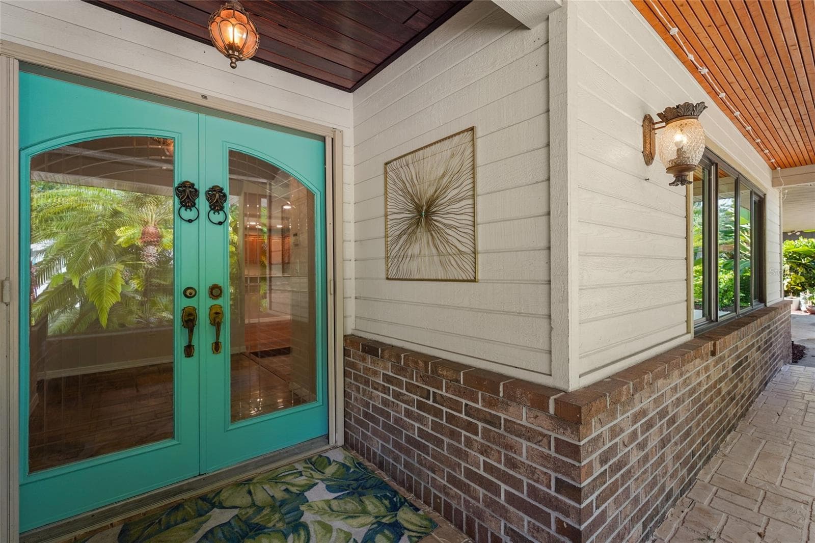 Single Family Residence at 3781 COUNTRYSIDE RD, SARASOTA, photo 3 of 78