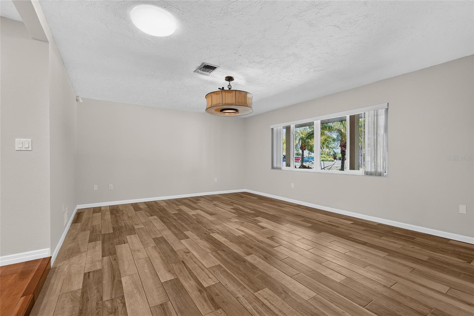 Single Family Residence at 3781 COUNTRYSIDE RD, SARASOTA, photo 5 of 78