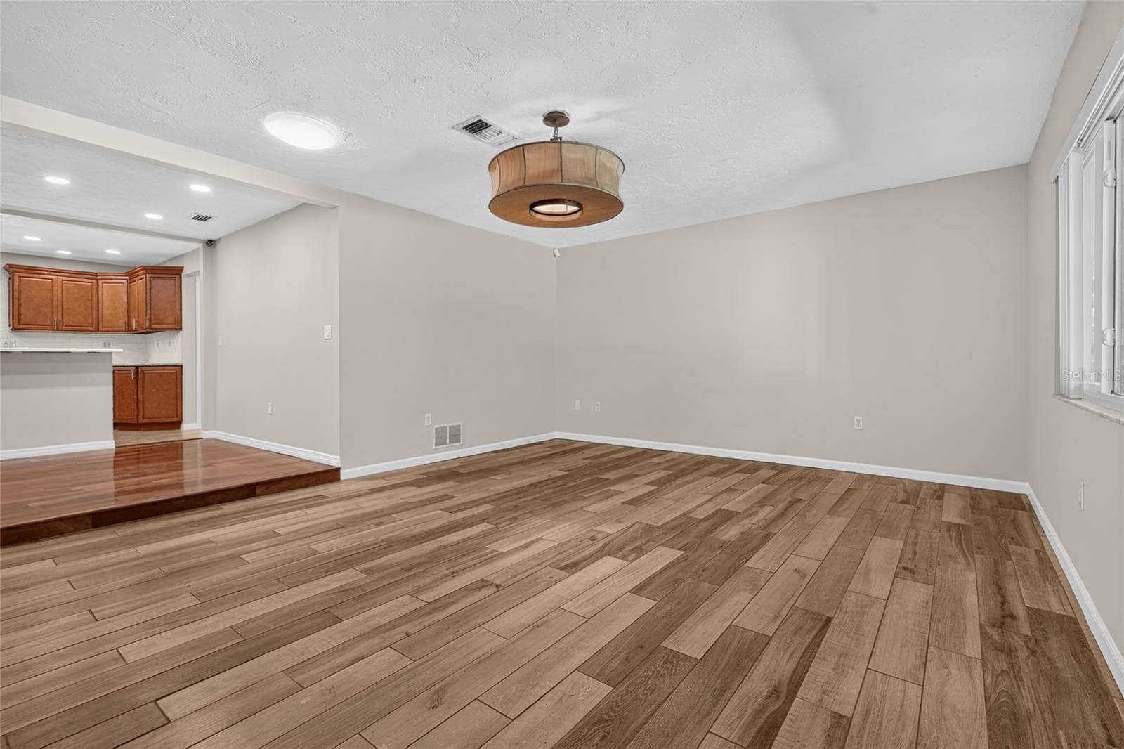 Single Family Residence at 3781 COUNTRYSIDE RD, SARASOTA, photo 6 of 78