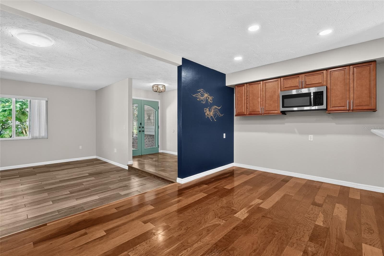 Single Family Residence at 3781 COUNTRYSIDE RD, SARASOTA, photo 10 of 78