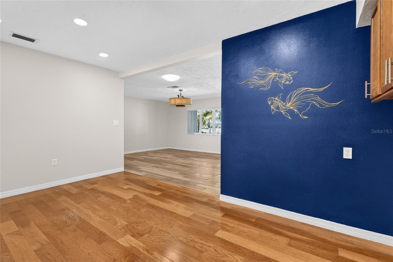 Single Family Residence at 3781 COUNTRYSIDE RD, SARASOTA, photo 11 of 78