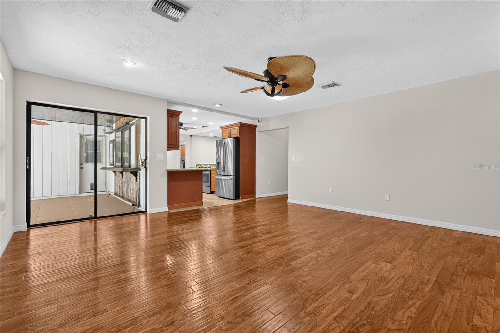 Single Family Residence at 3781 COUNTRYSIDE RD, SARASOTA, photo 18 of 78