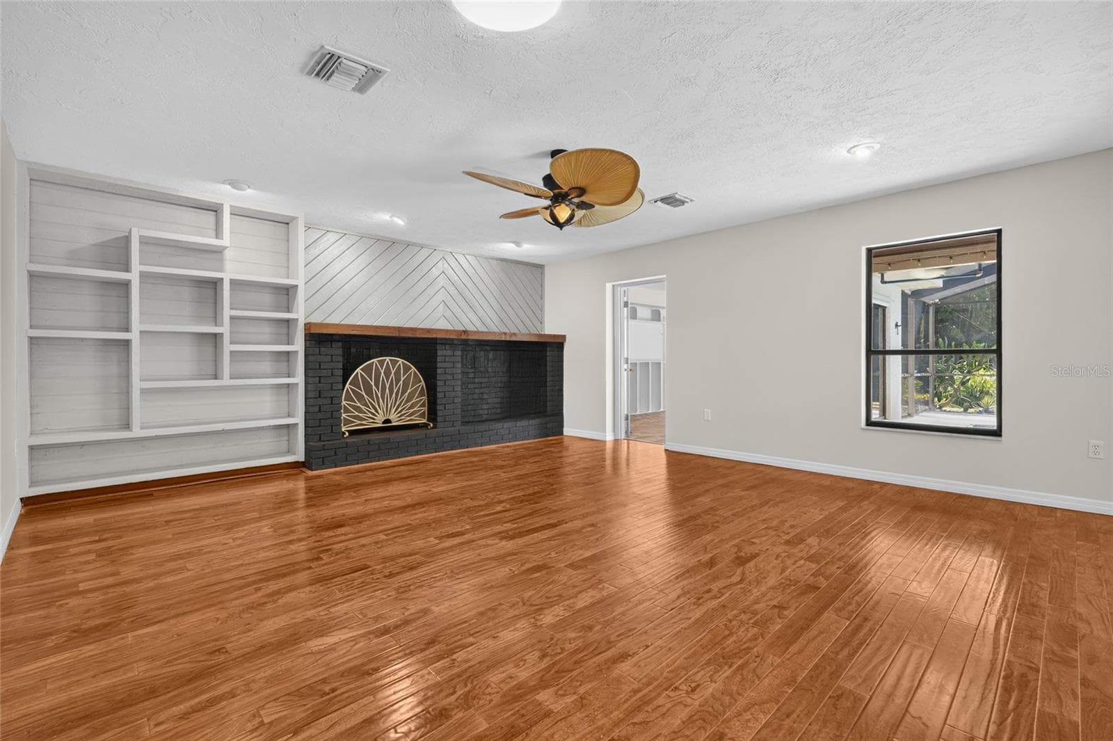 Single Family Residence at 3781 COUNTRYSIDE RD, SARASOTA, photo 20 of 78