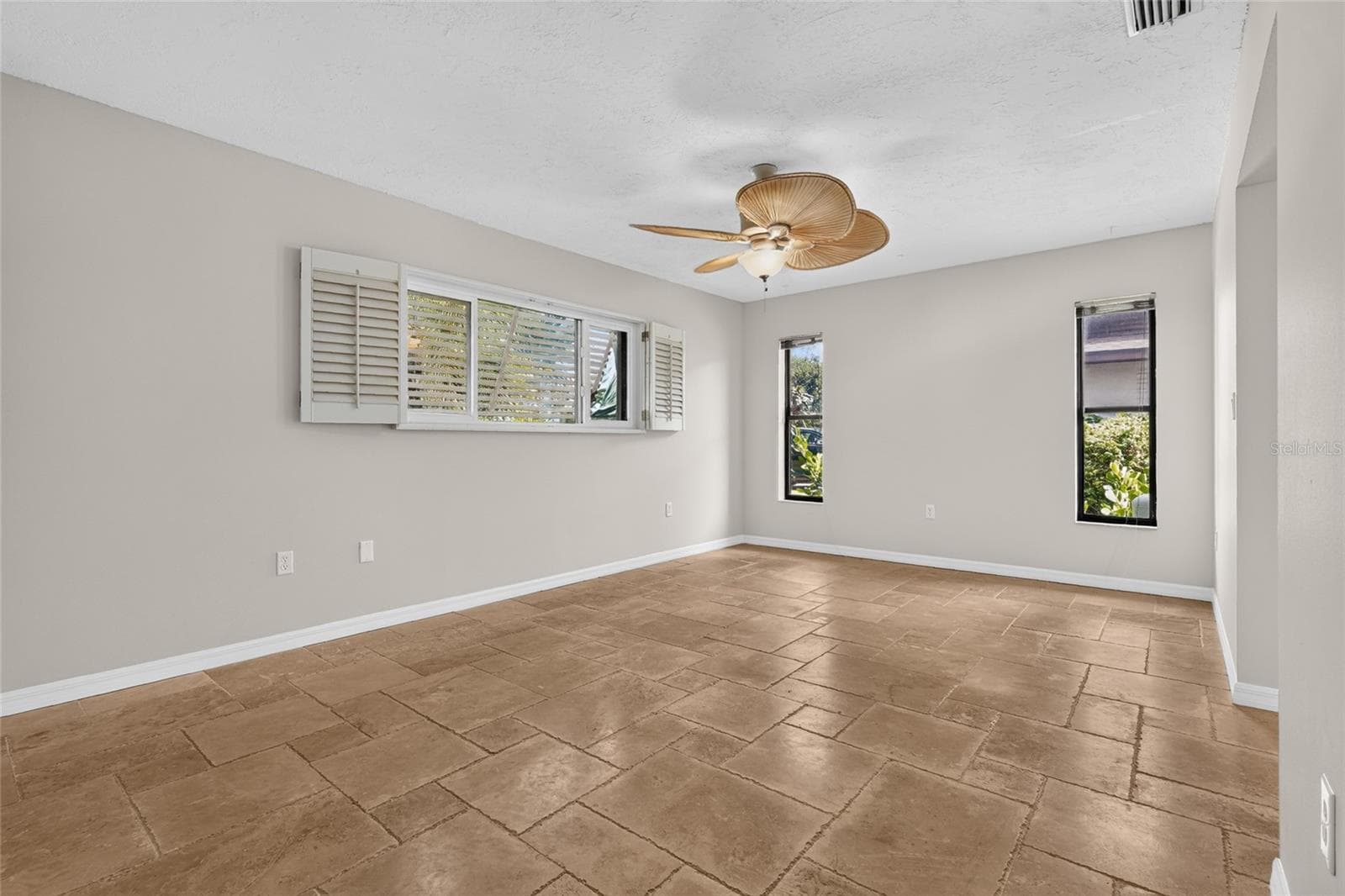 Single Family Residence at 3781 COUNTRYSIDE RD, SARASOTA, photo 21 of 78