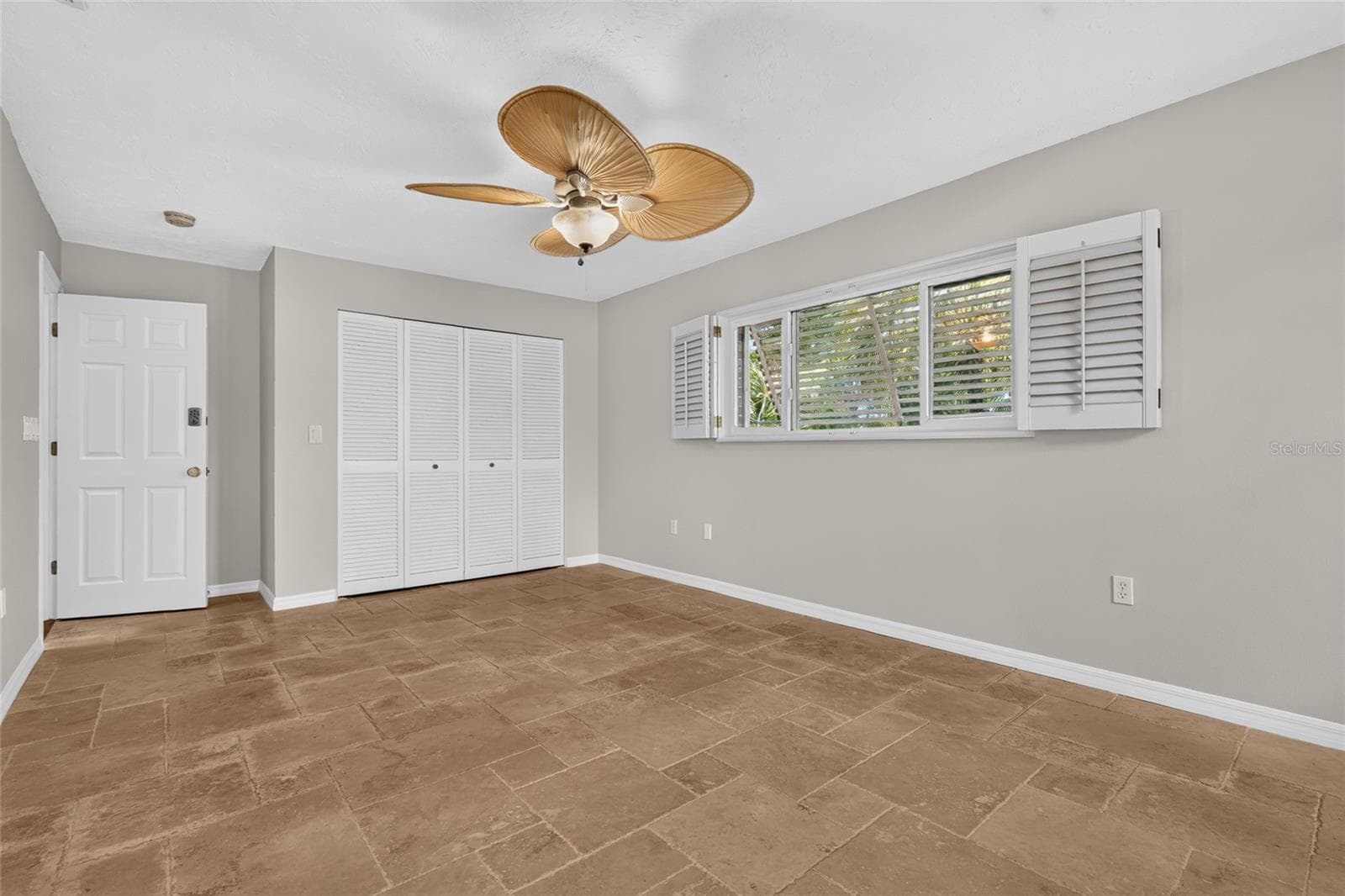 Single Family Residence at 3781 COUNTRYSIDE RD, SARASOTA, photo 23 of 78