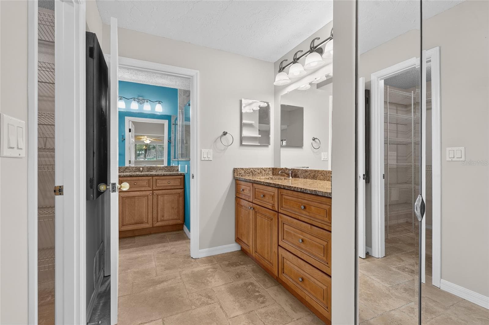 Single Family Residence at 3781 COUNTRYSIDE RD, SARASOTA, photo 24 of 78