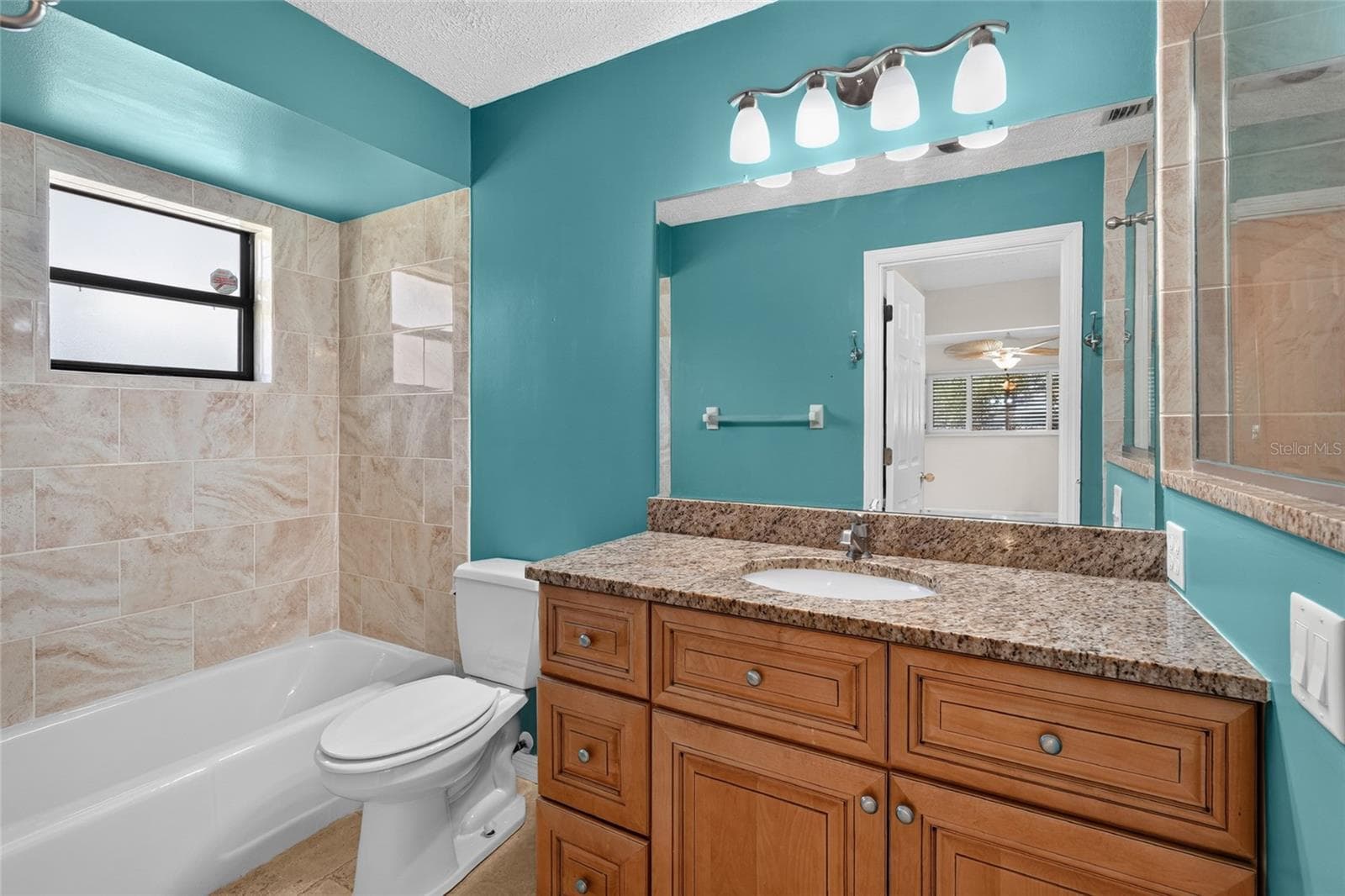 Single Family Residence at 3781 COUNTRYSIDE RD, SARASOTA, photo 26 of 78