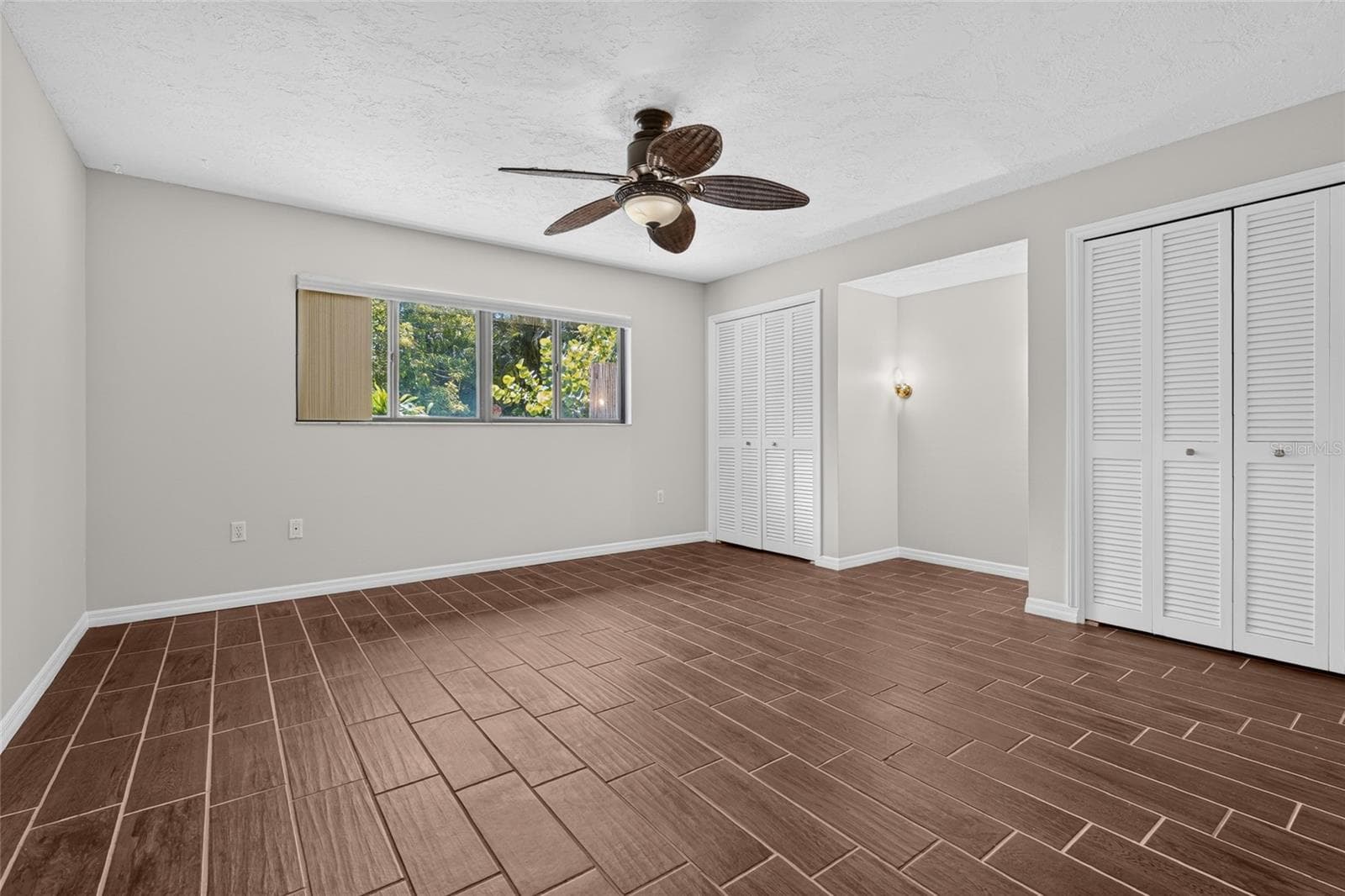 Single Family Residence at 3781 COUNTRYSIDE RD, SARASOTA, photo 30 of 78