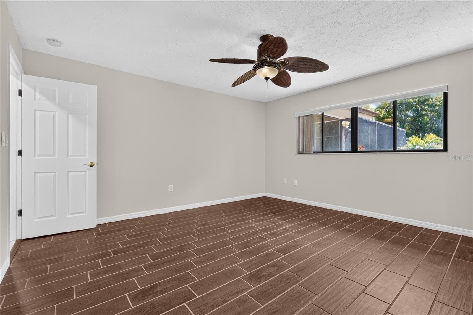 Single Family Residence at 3781 COUNTRYSIDE RD, SARASOTA, photo 32 of 78