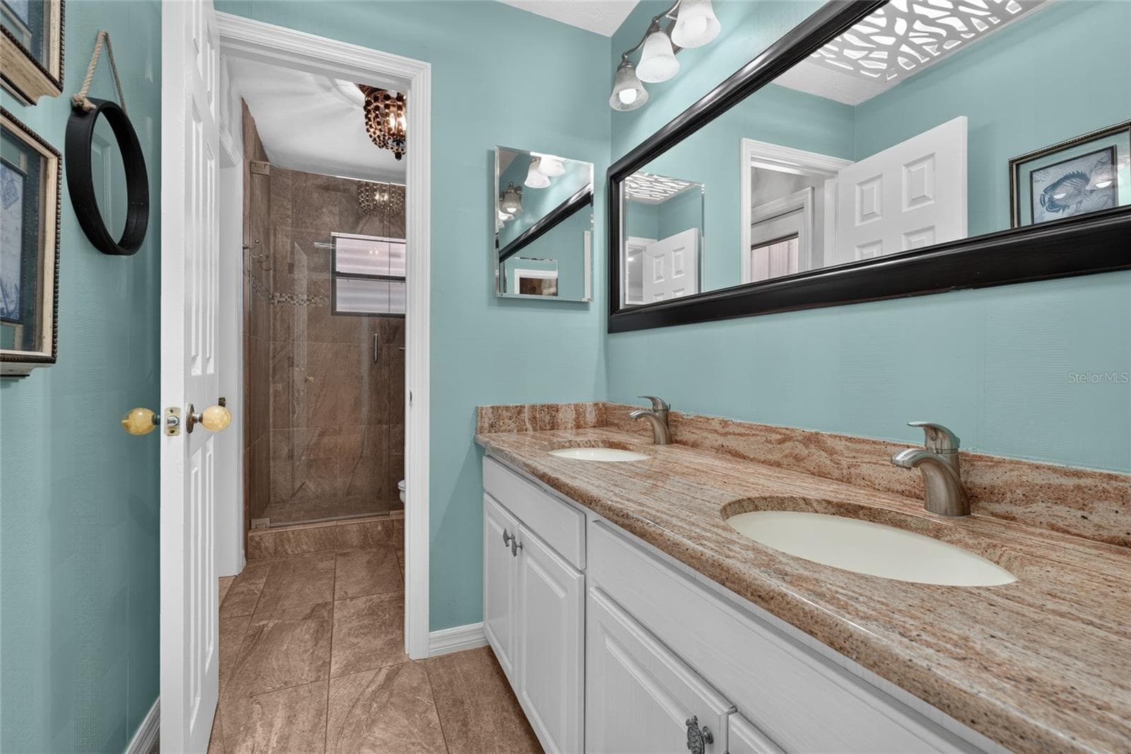 Single Family Residence at 3781 COUNTRYSIDE RD, SARASOTA, photo 33 of 78