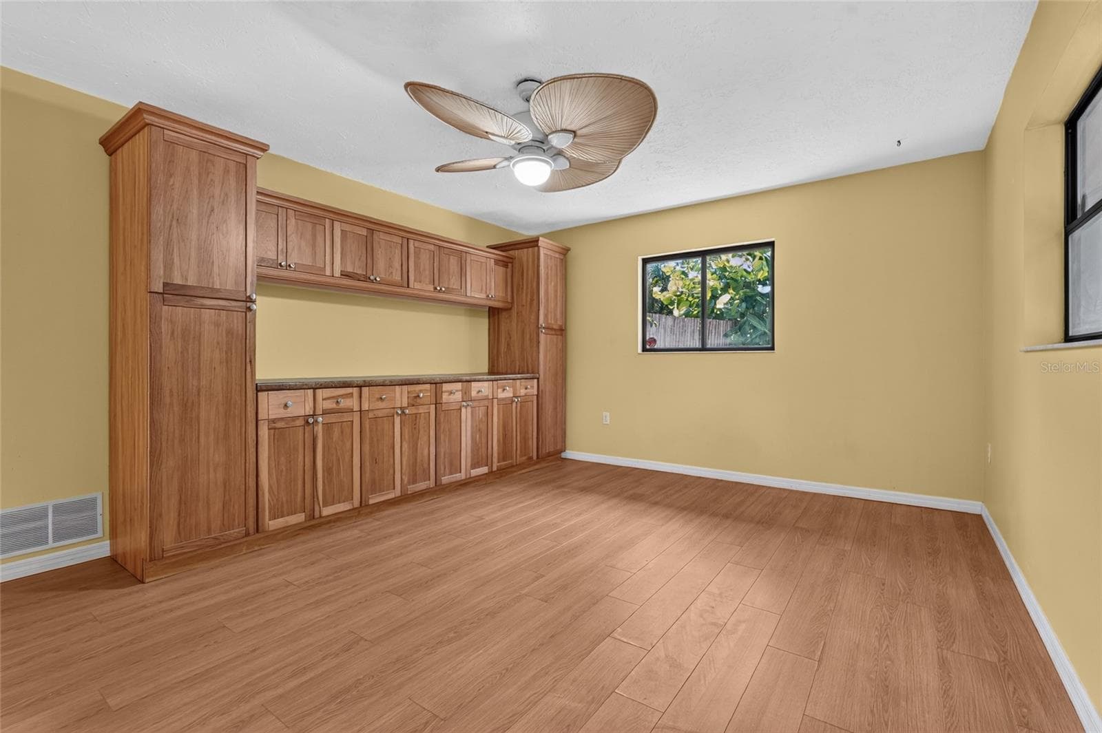Single Family Residence at 3781 COUNTRYSIDE RD, SARASOTA, photo 36 of 78