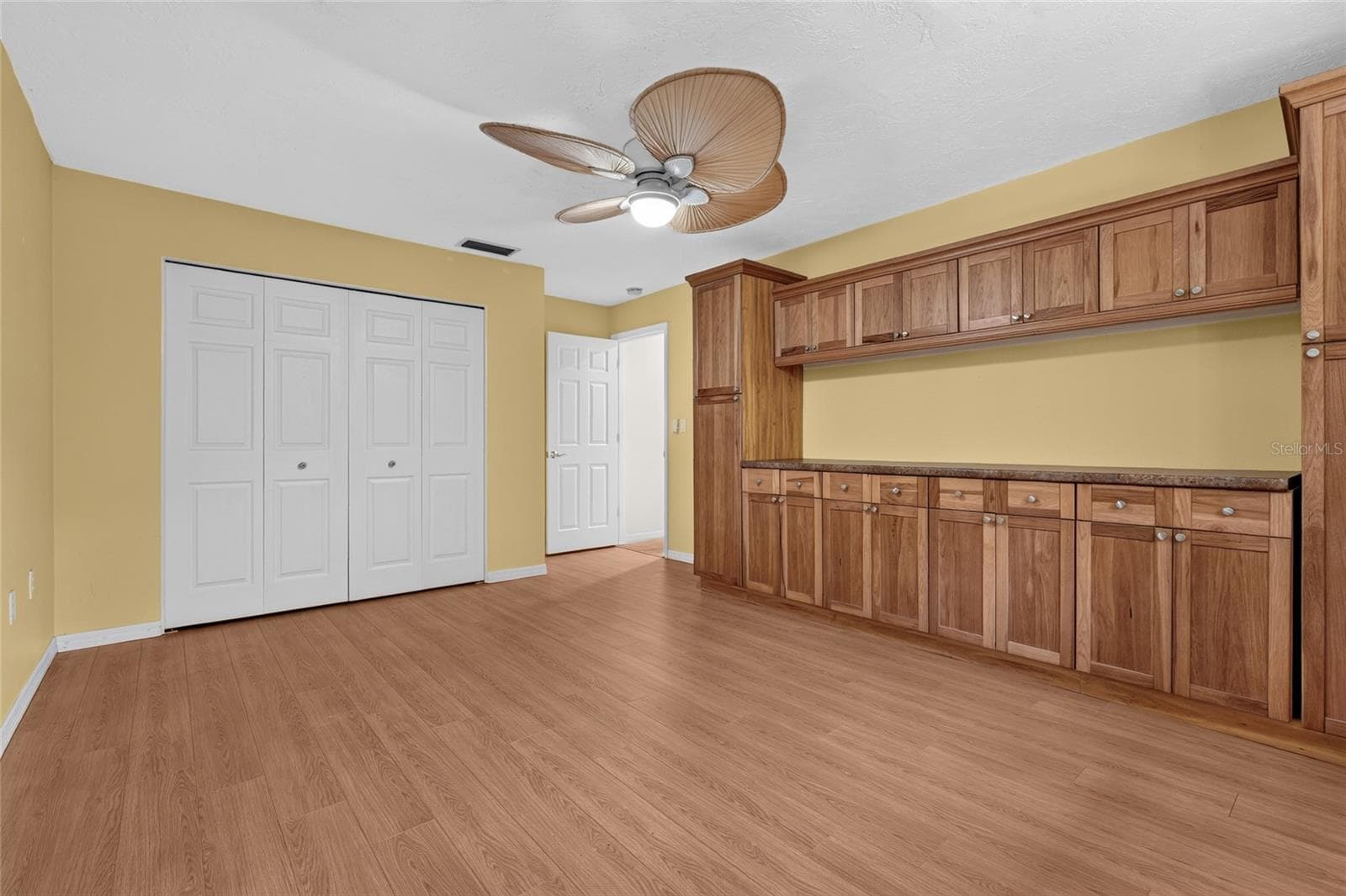 Single Family Residence at 3781 COUNTRYSIDE RD, SARASOTA, photo 37 of 78