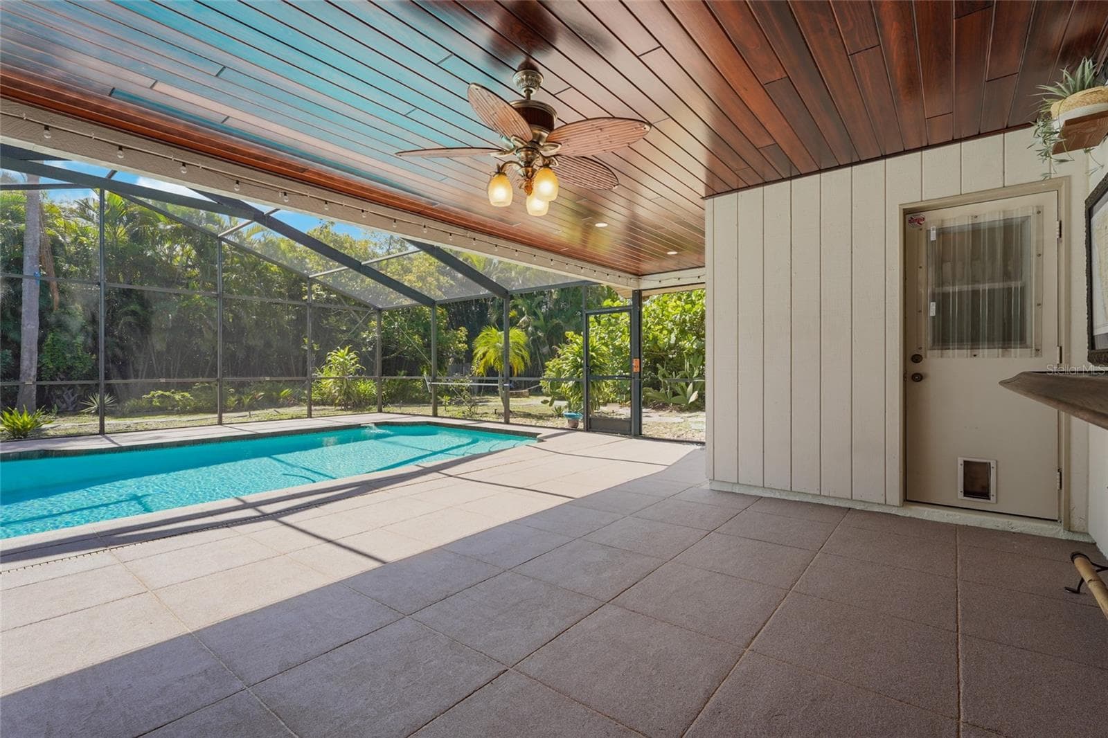 Single Family Residence at 3781 COUNTRYSIDE RD, SARASOTA, photo 43 of 78