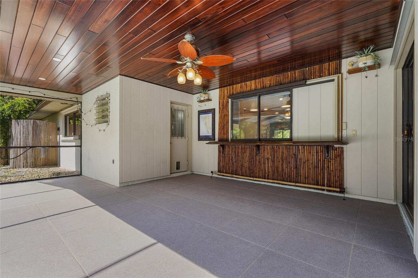 Single Family Residence at 3781 COUNTRYSIDE RD, SARASOTA, photo 44 of 78