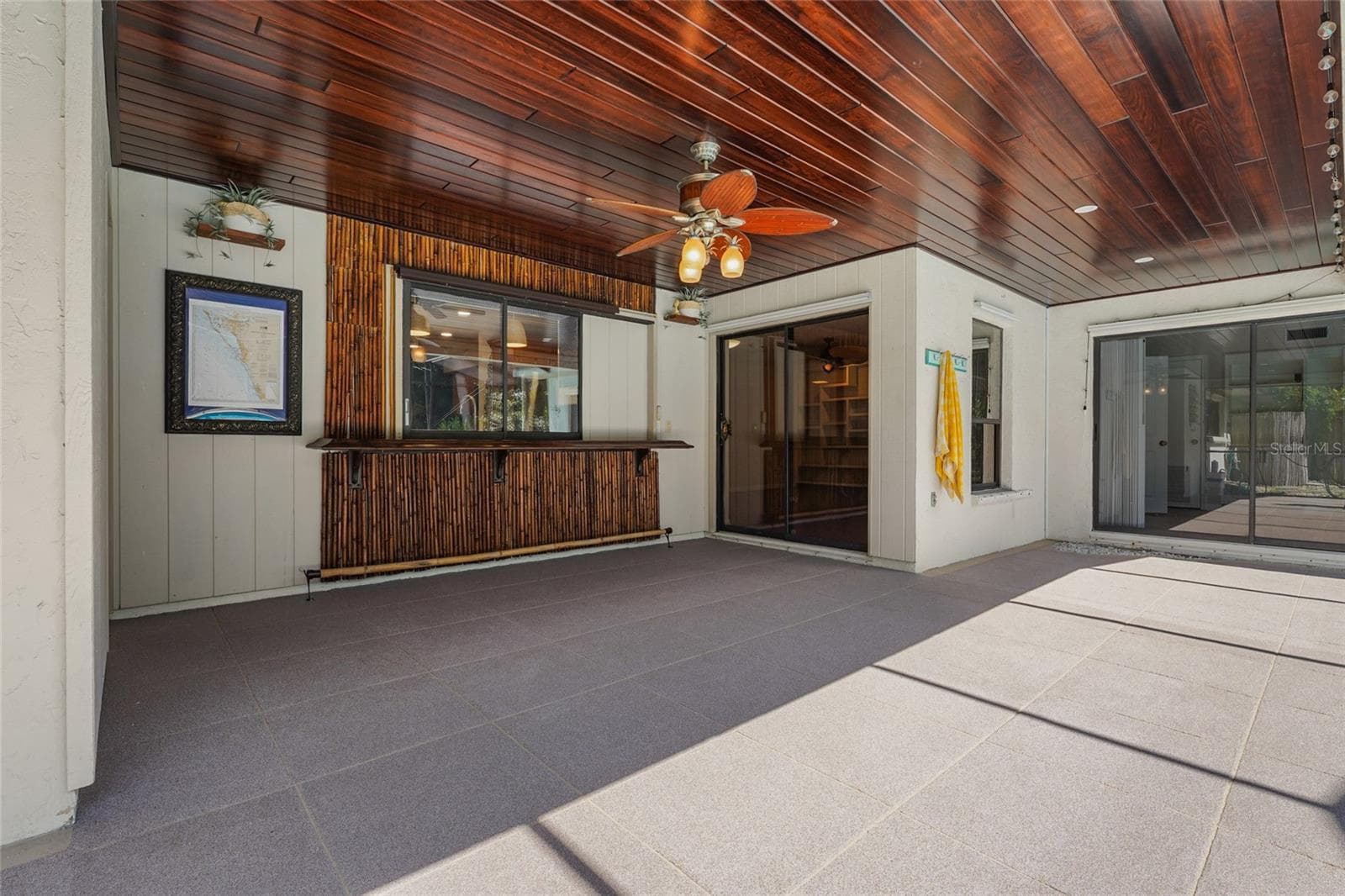 Single Family Residence at 3781 COUNTRYSIDE RD, SARASOTA, photo 45 of 78