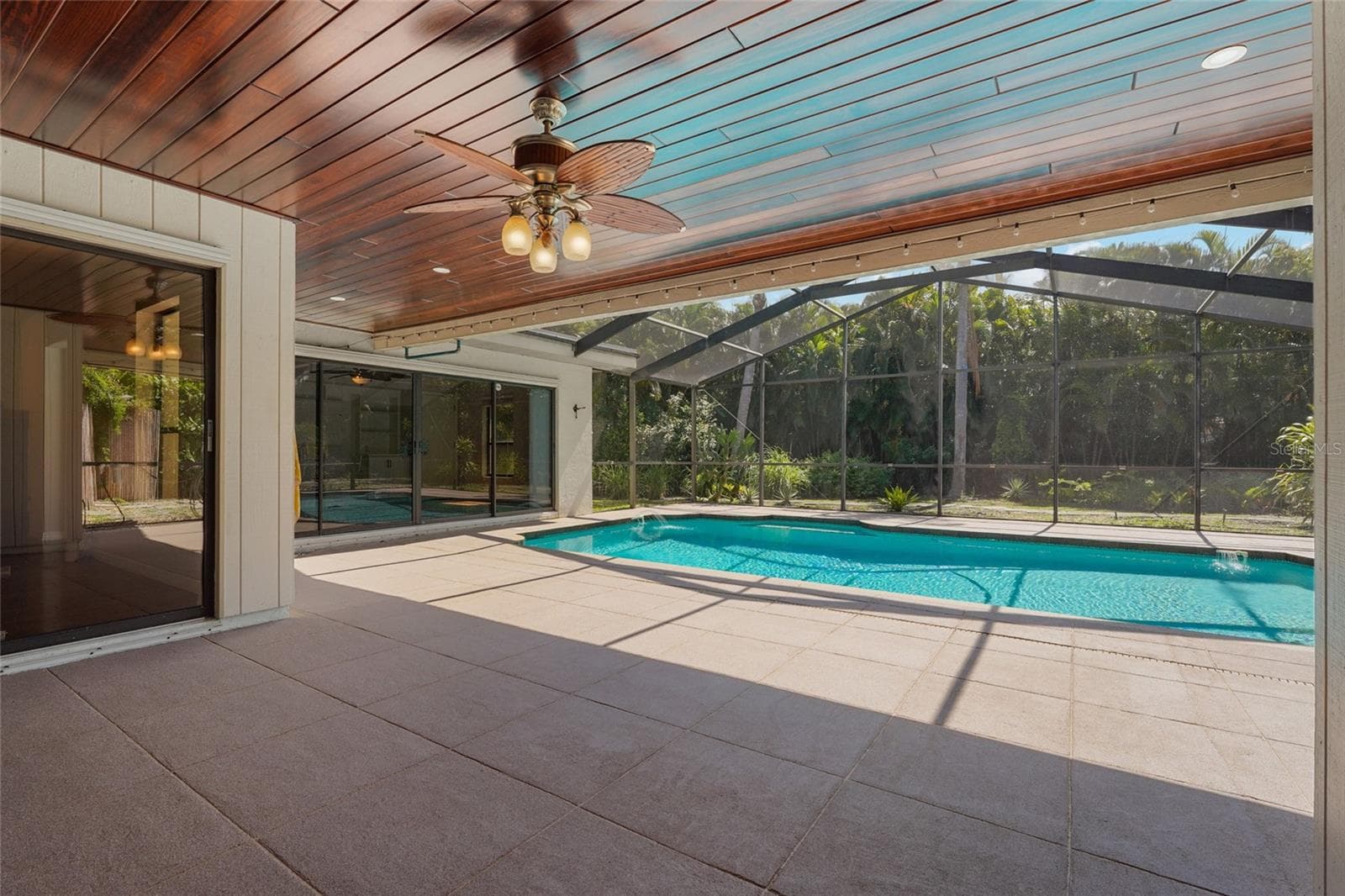 Single Family Residence at 3781 COUNTRYSIDE RD, SARASOTA, photo 46 of 78