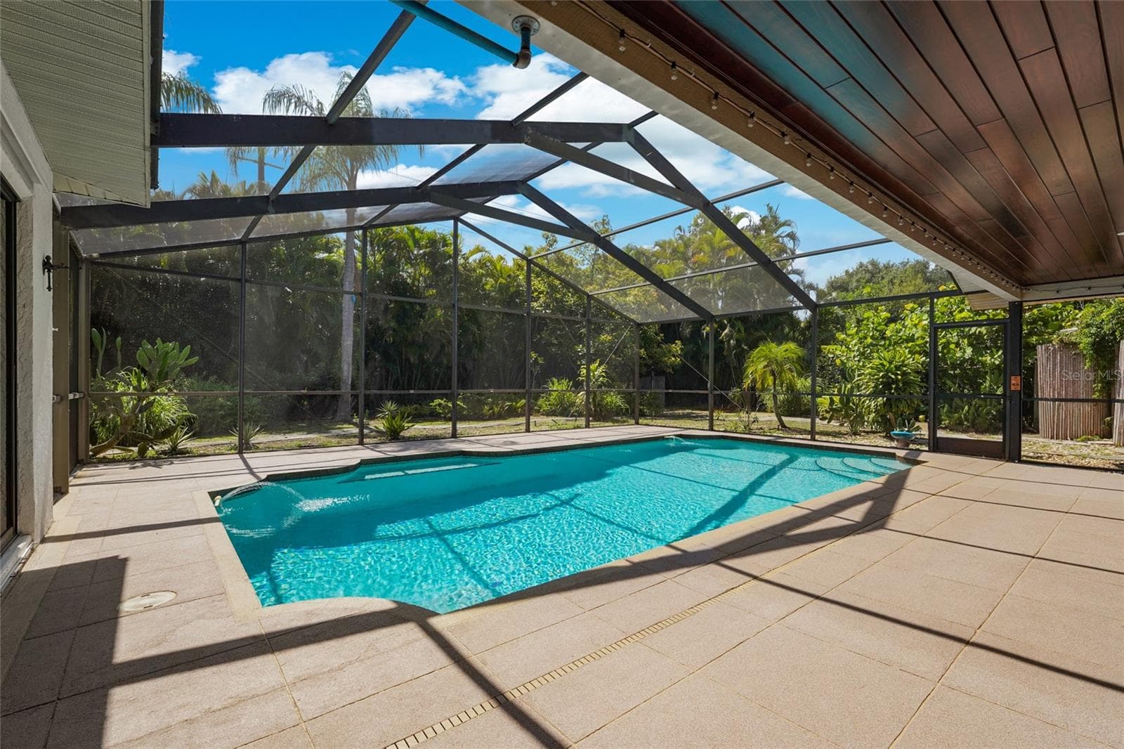 Single Family Residence at 3781 COUNTRYSIDE RD, SARASOTA, photo 49 of 78