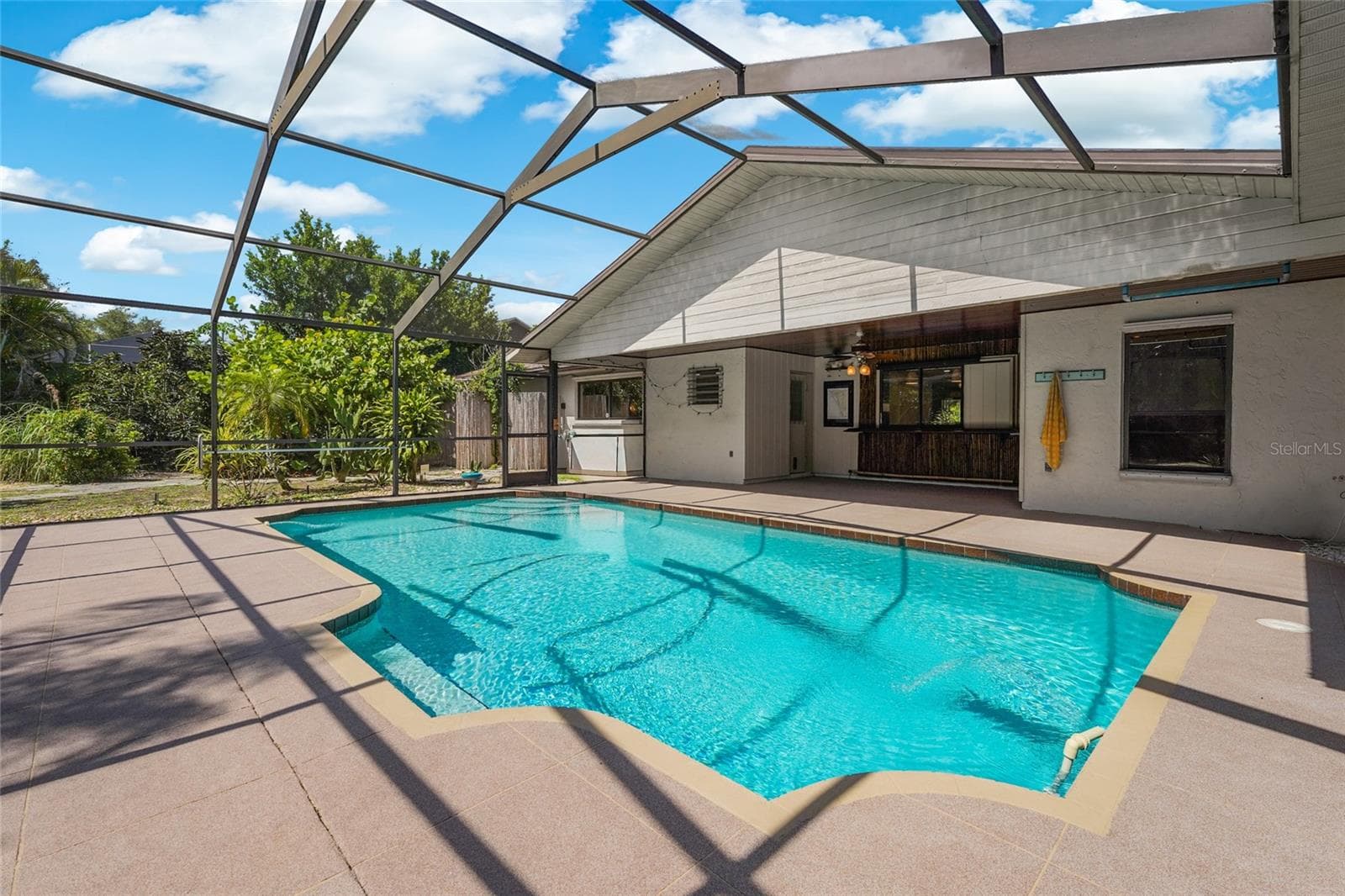 Single Family Residence at 3781 COUNTRYSIDE RD, SARASOTA, photo 50 of 78