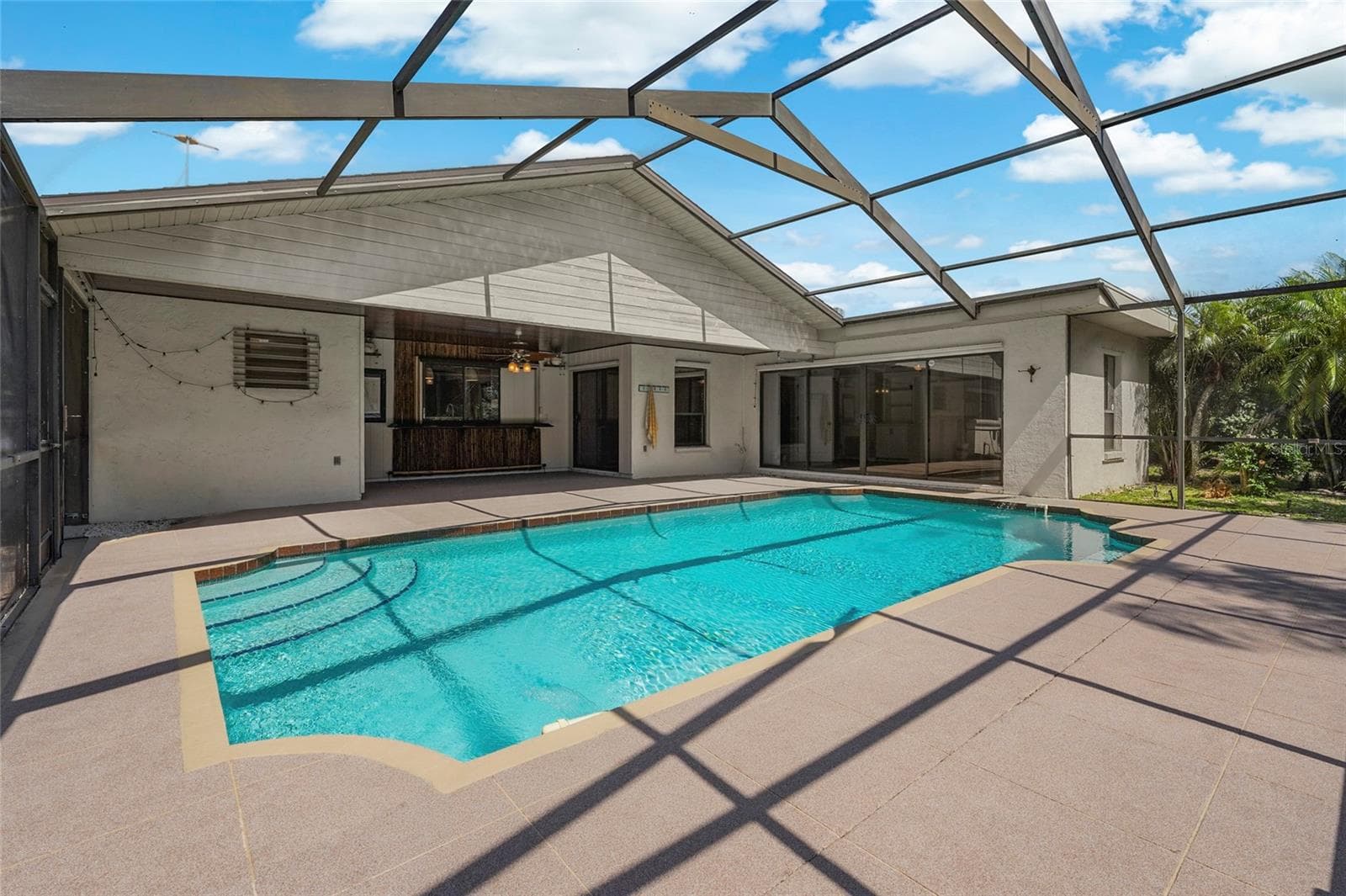 Single Family Residence at 3781 COUNTRYSIDE RD, SARASOTA, photo 51 of 78