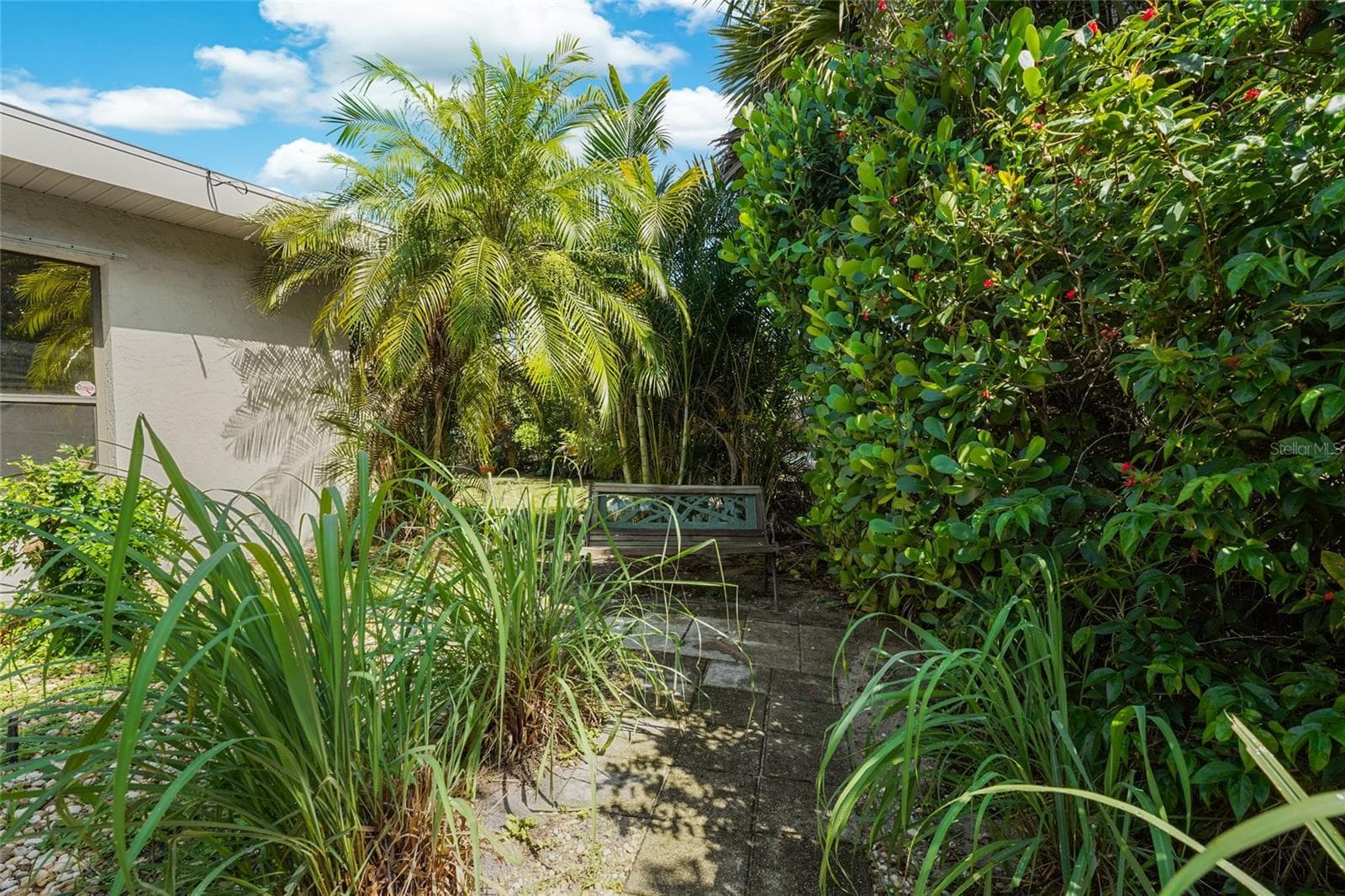 Single Family Residence at 3781 COUNTRYSIDE RD, SARASOTA, photo 57 of 78