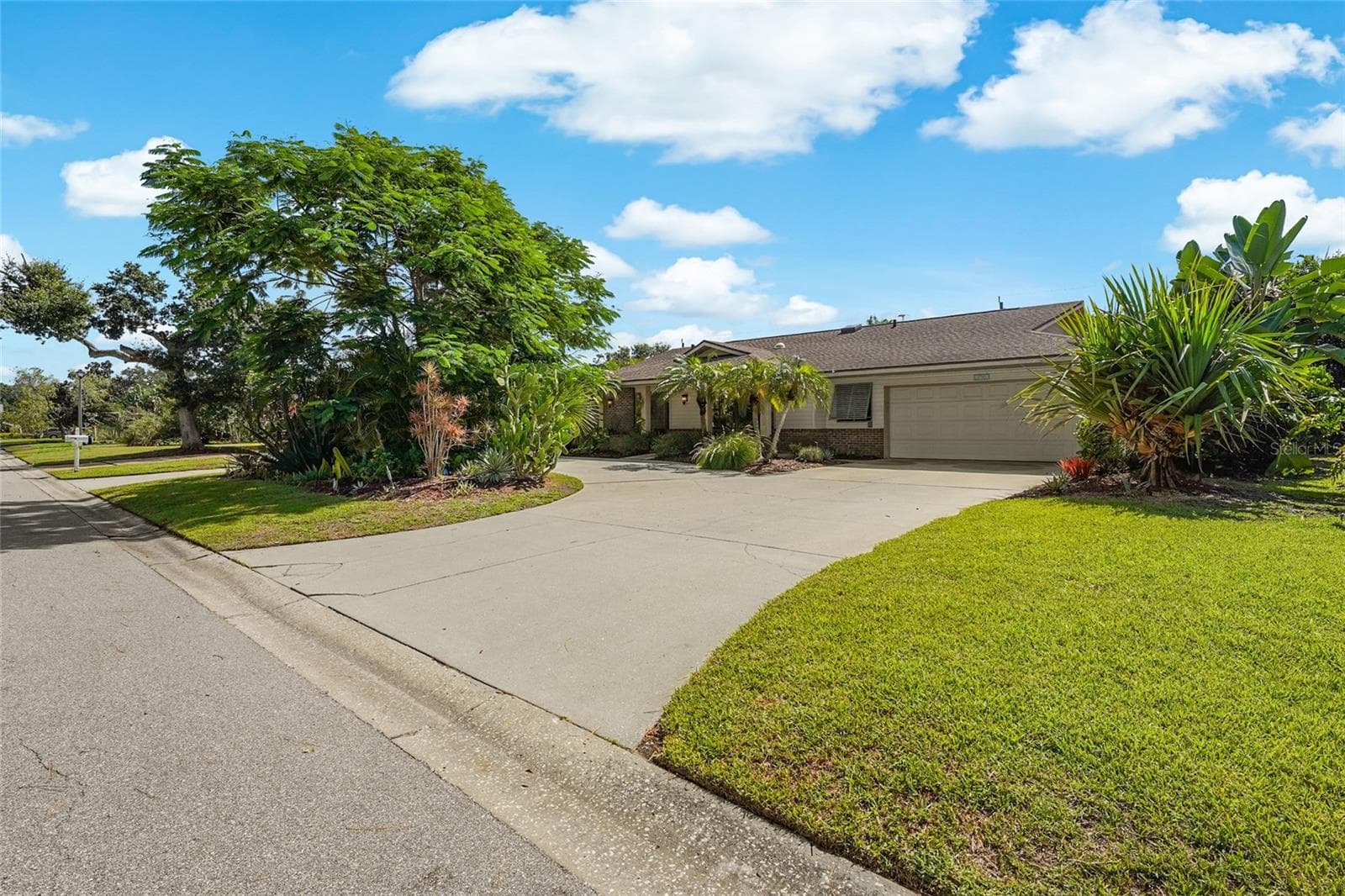 Single Family Residence at 3781 COUNTRYSIDE RD, SARASOTA, photo 58 of 78