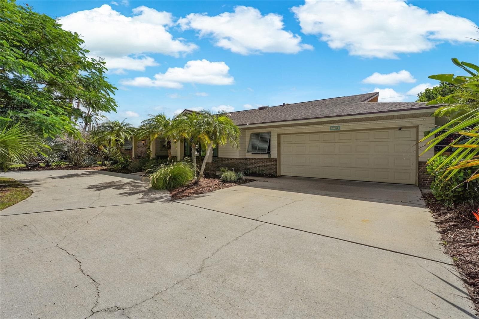 Single Family Residence at 3781 COUNTRYSIDE RD, SARASOTA, photo 63 of 78