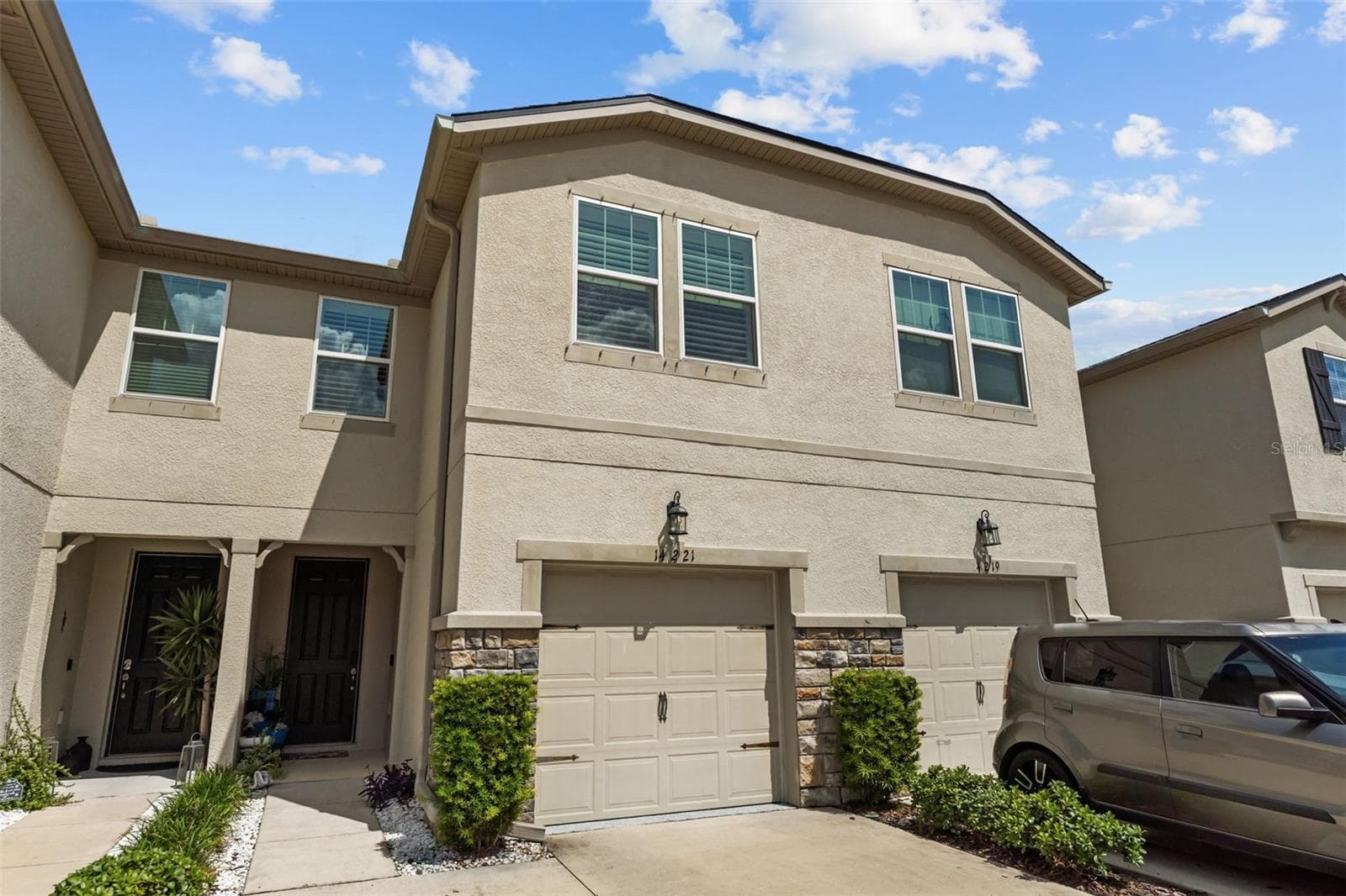 Townhouse at 14221 PONDHAWK LN, TAMPA, photo 8 of 60