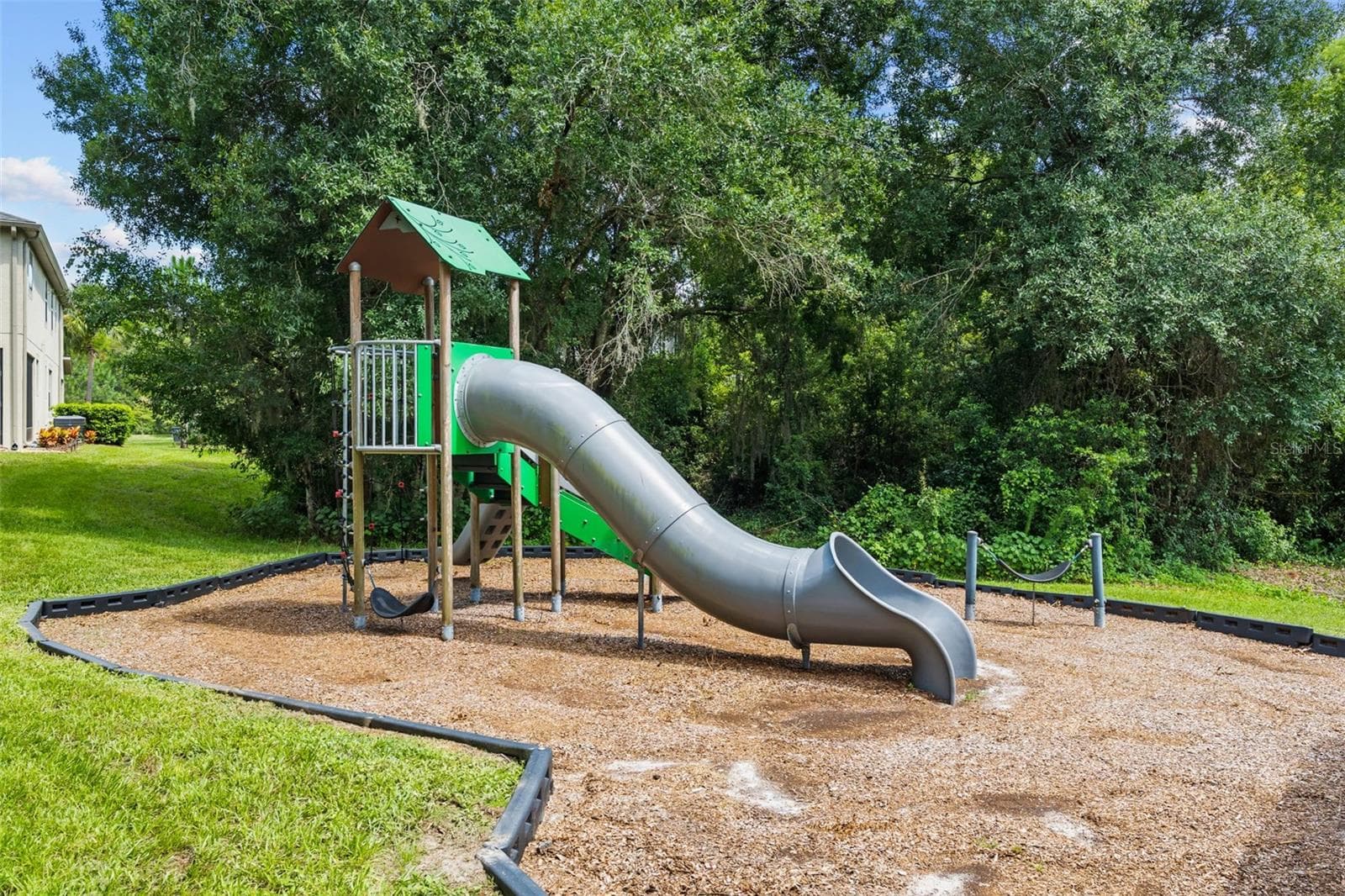Townhouse at 14221 PONDHAWK LN, TAMPA, photo 6 of 60