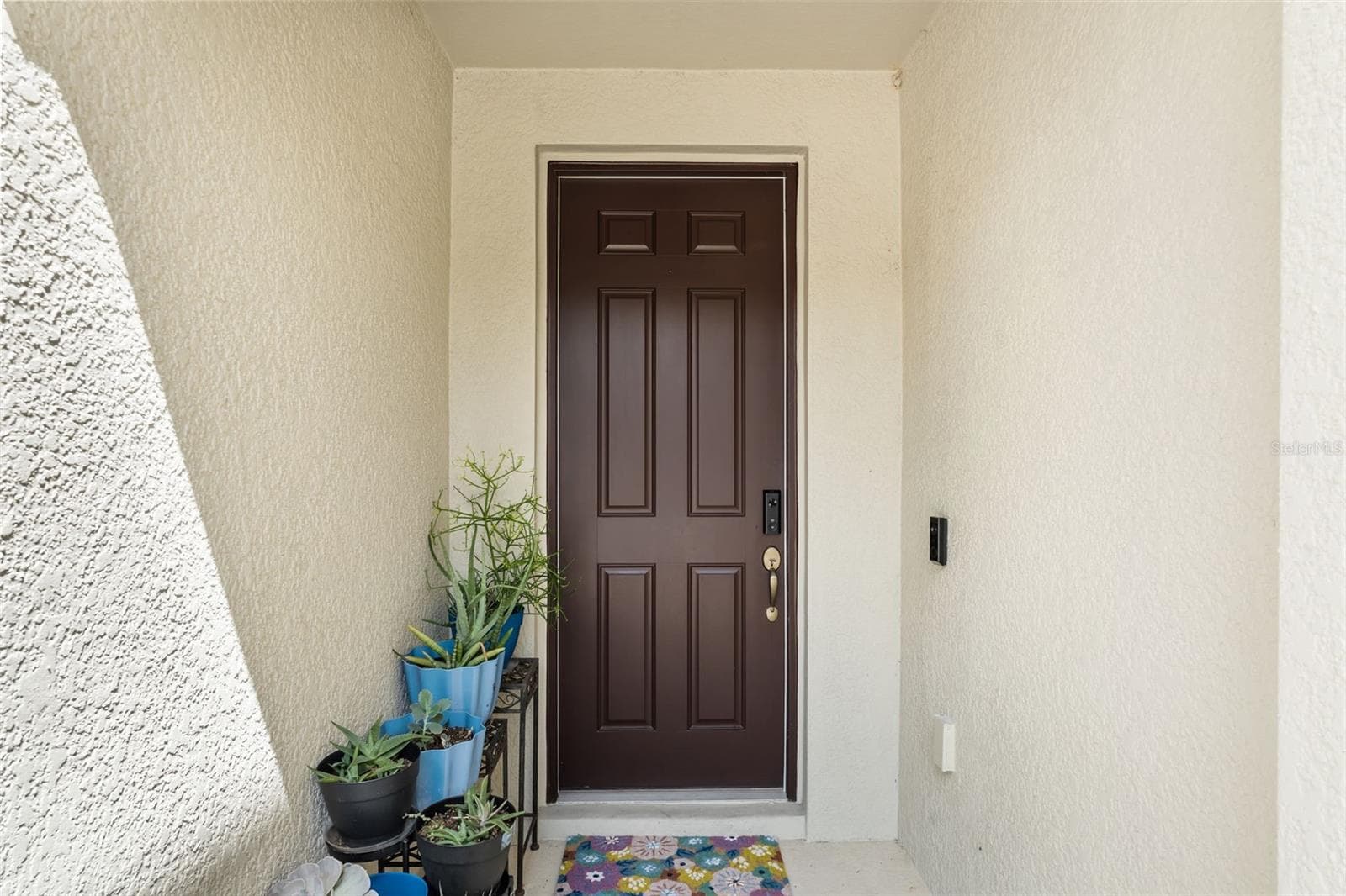 Townhouse at 14221 PONDHAWK LN, TAMPA, photo 10 of 60