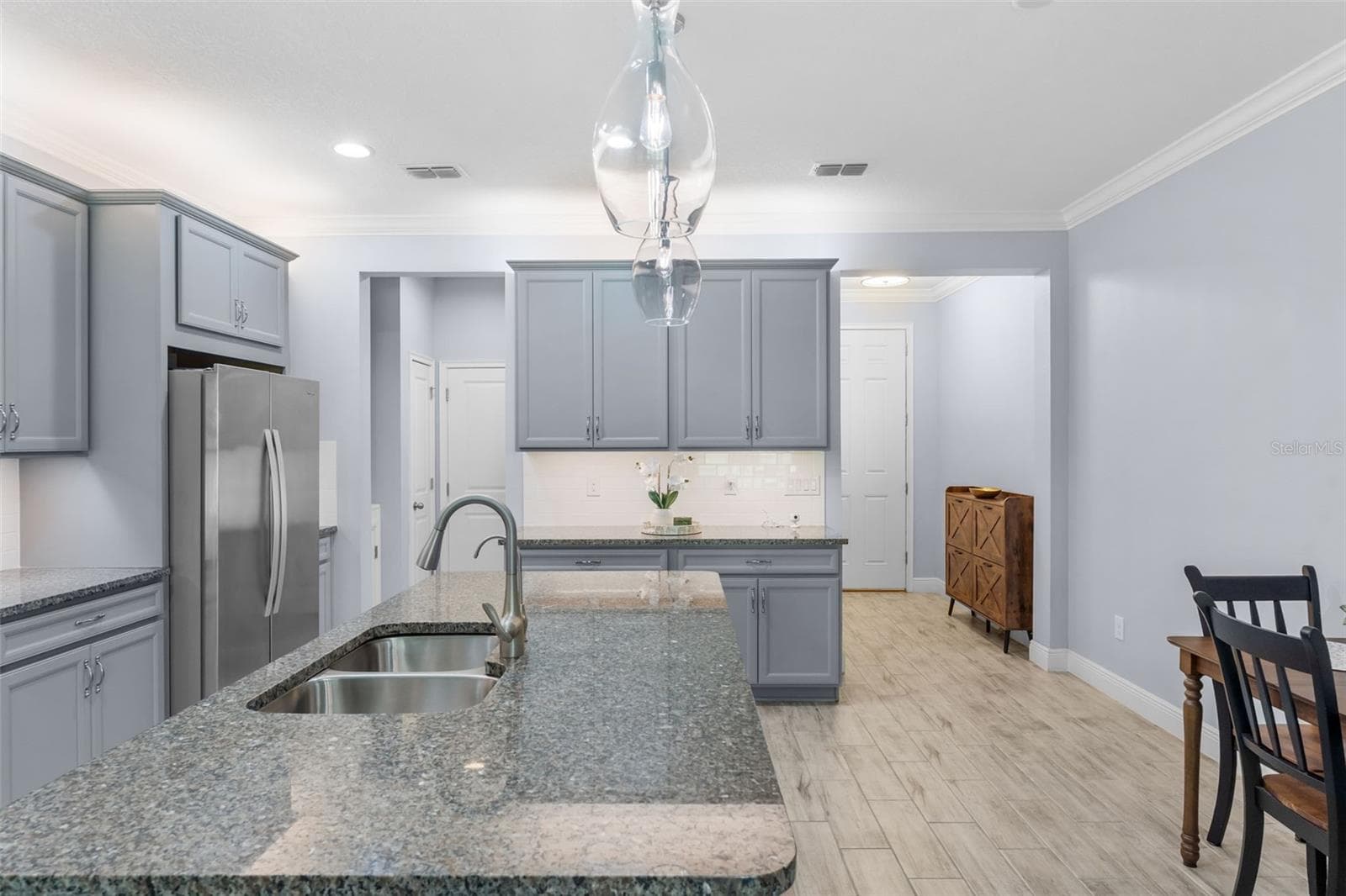 Townhouse at 14221 PONDHAWK LN, TAMPA, photo 17 of 60