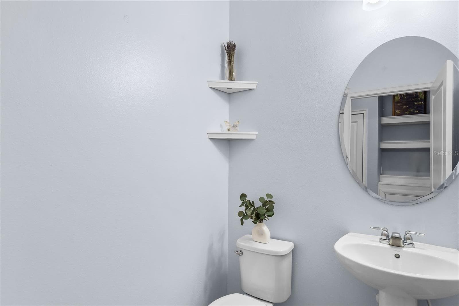 Townhouse at 14221 PONDHAWK LN, TAMPA, photo 21 of 60