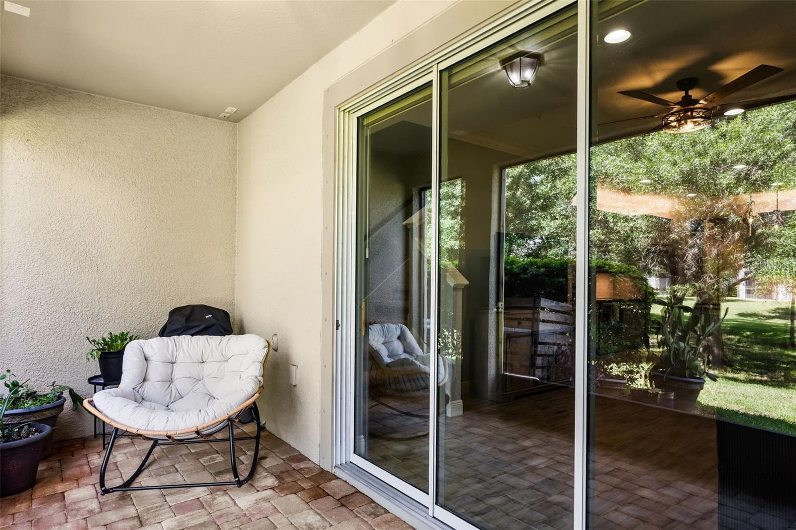 Townhouse at 14221 PONDHAWK LN, TAMPA, photo 24 of 60