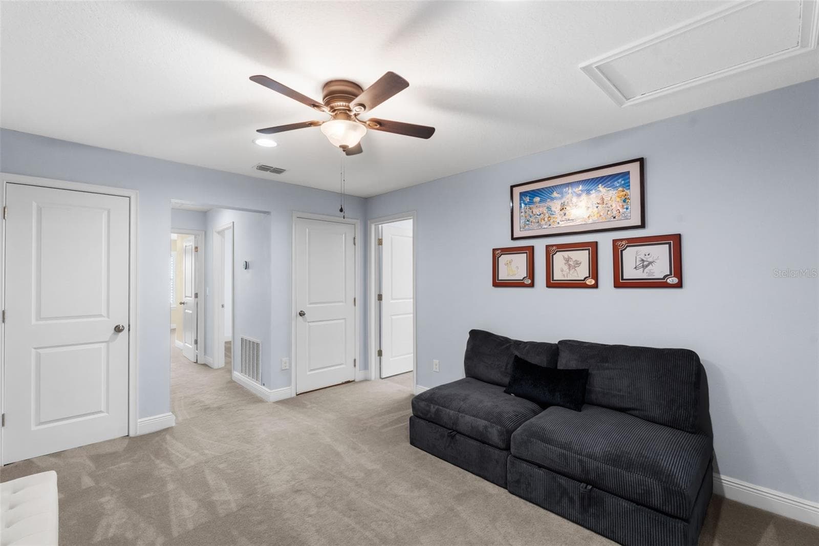 Townhouse at 14221 PONDHAWK LN, TAMPA, photo 28 of 60