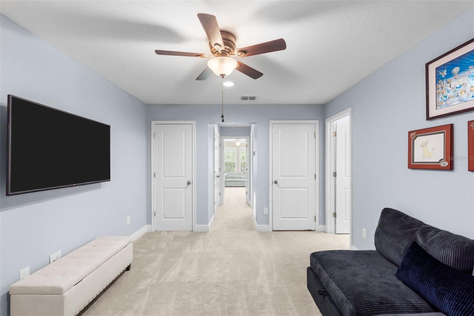 Townhouse at 14221 PONDHAWK LN, TAMPA, photo 29 of 60