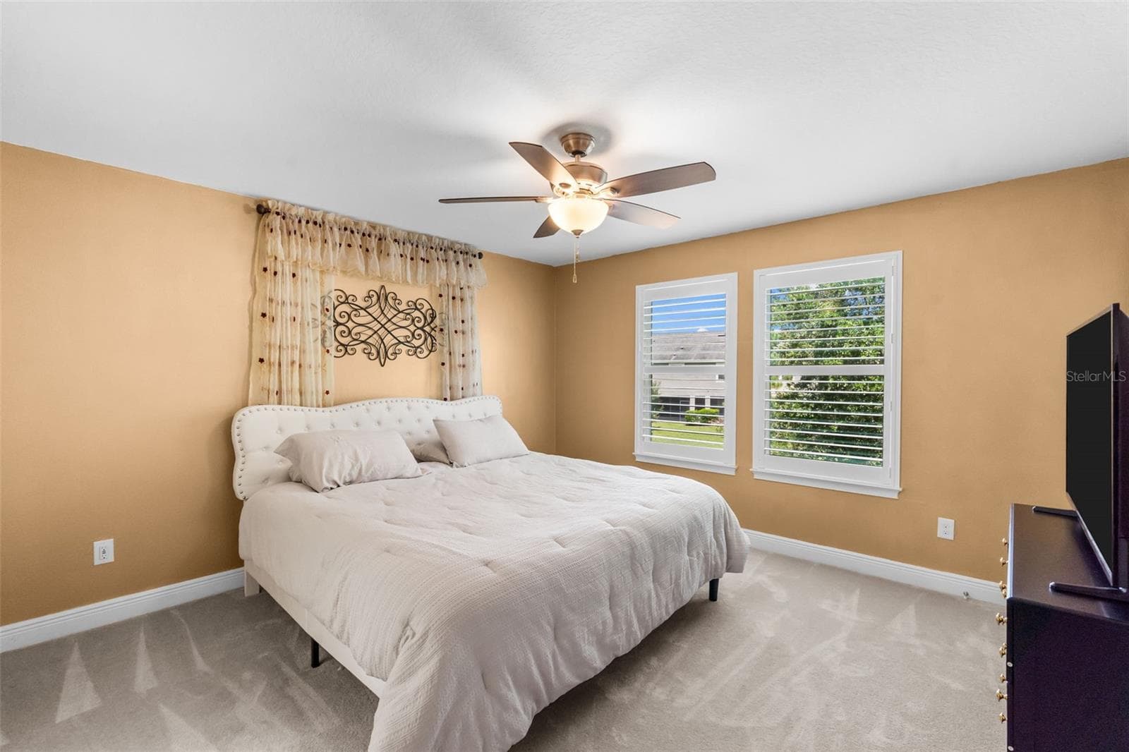 Townhouse at 14221 PONDHAWK LN, TAMPA, photo 31 of 60