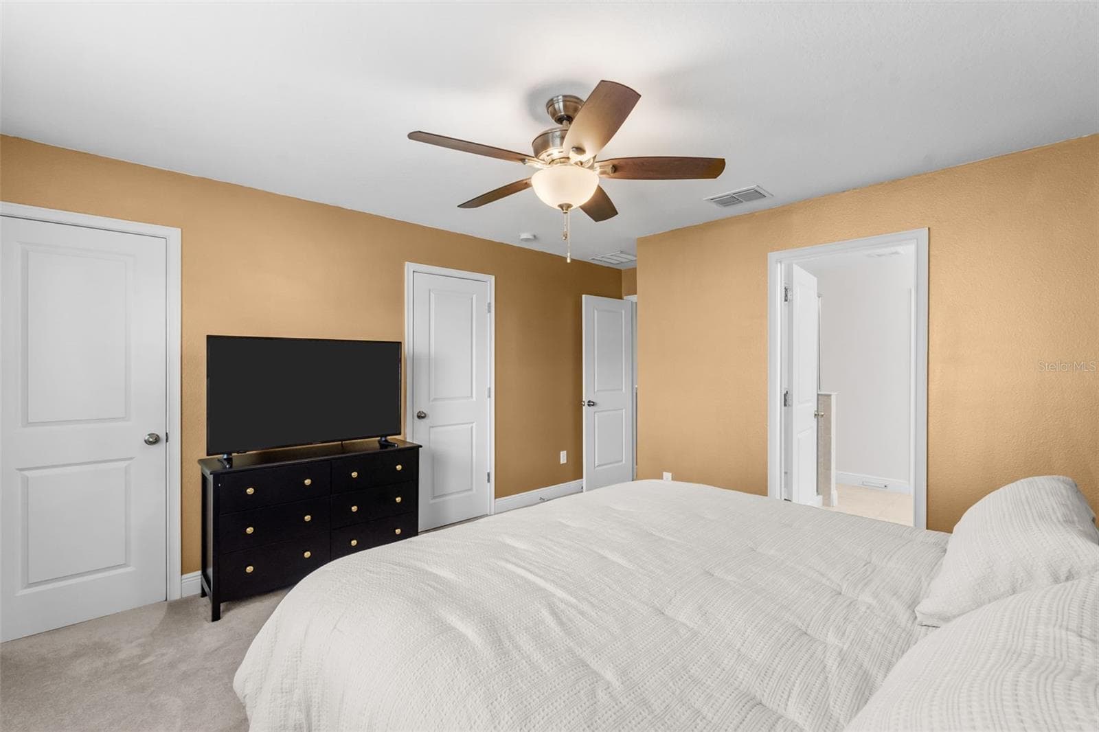 Townhouse at 14221 PONDHAWK LN, TAMPA, photo 32 of 60