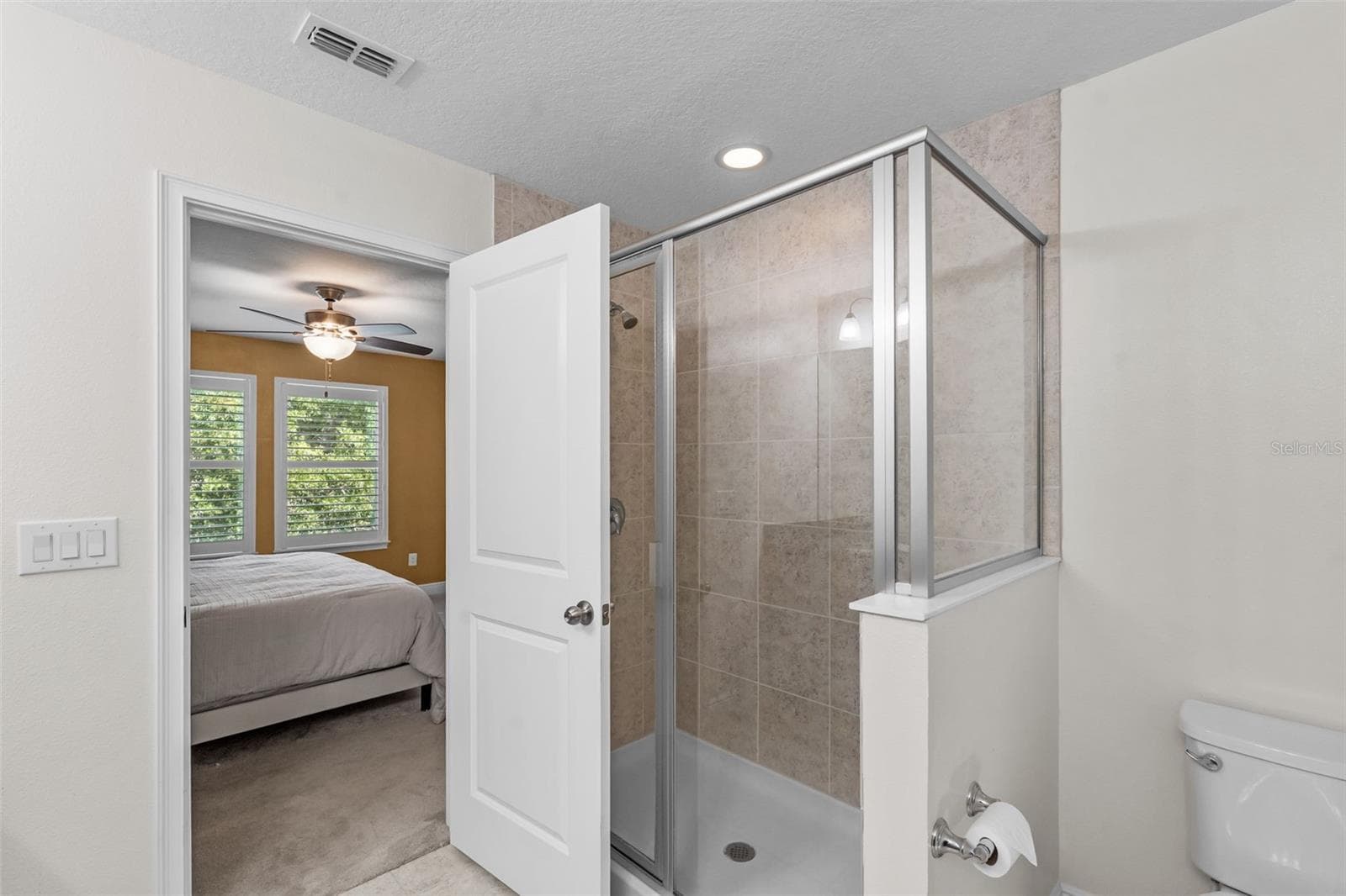 Townhouse at 14221 PONDHAWK LN, TAMPA, photo 34 of 60