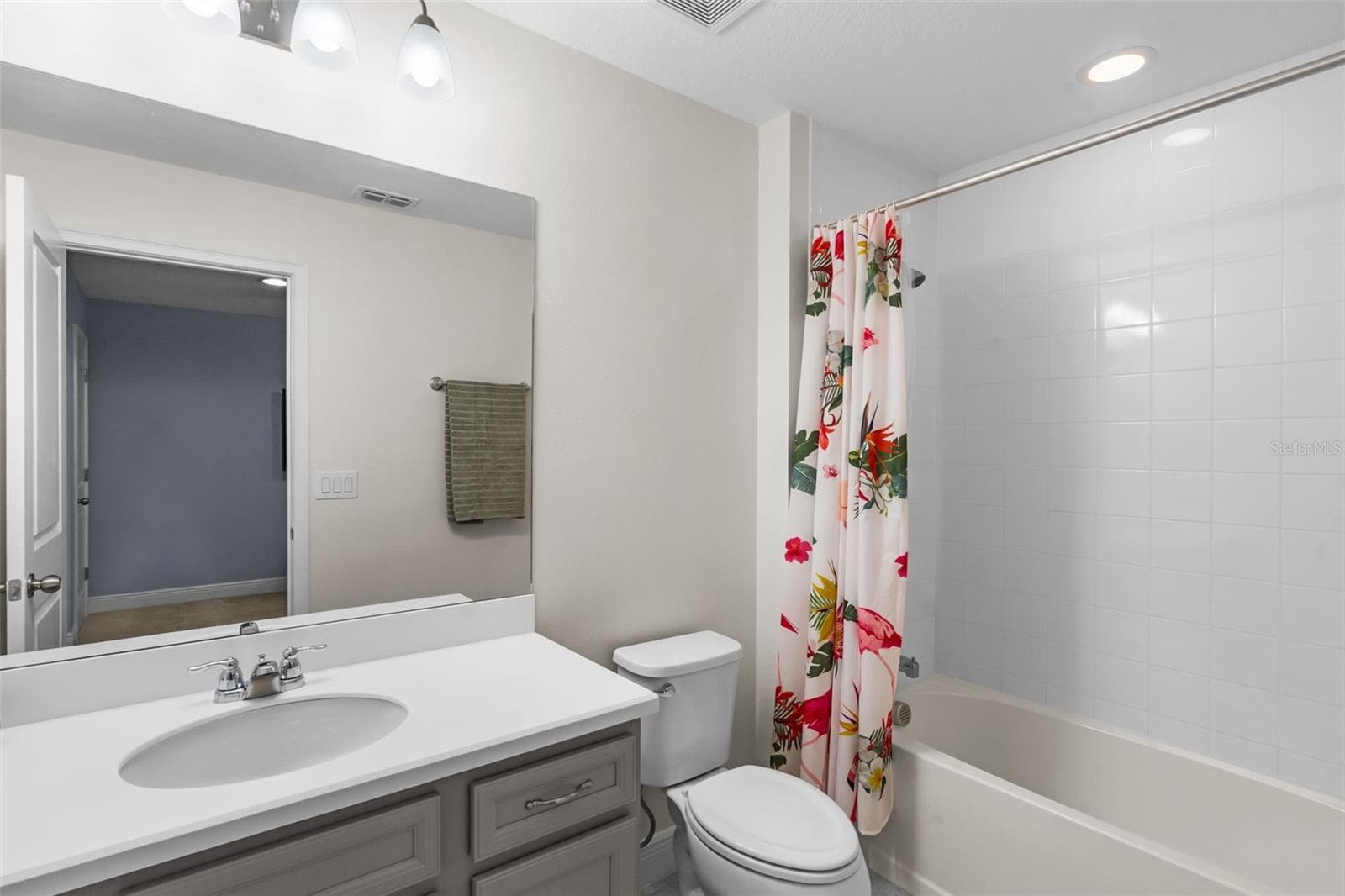 Townhouse at 14221 PONDHAWK LN, TAMPA, photo 36 of 60