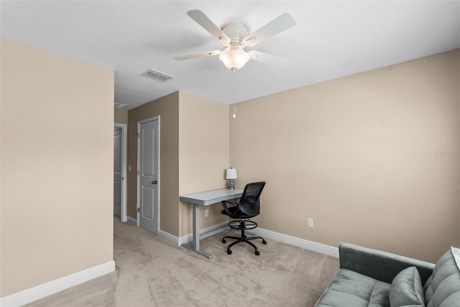 Townhouse at 14221 PONDHAWK LN, TAMPA, photo 39 of 60