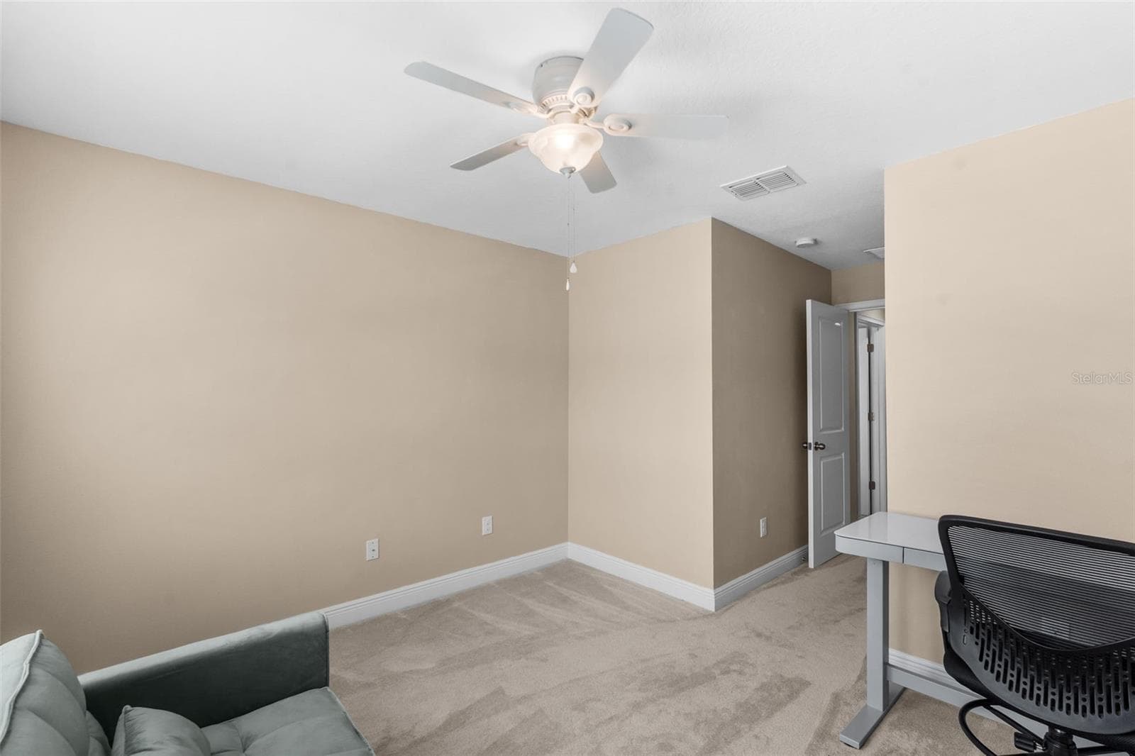 Townhouse at 14221 PONDHAWK LN, TAMPA, photo 40 of 60