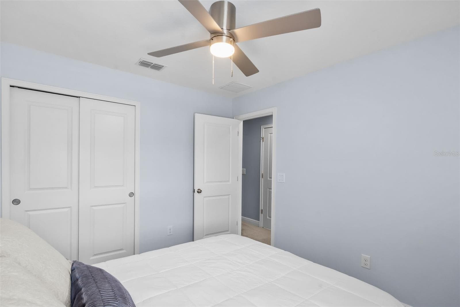 Townhouse at 14221 PONDHAWK LN, TAMPA, photo 42 of 60