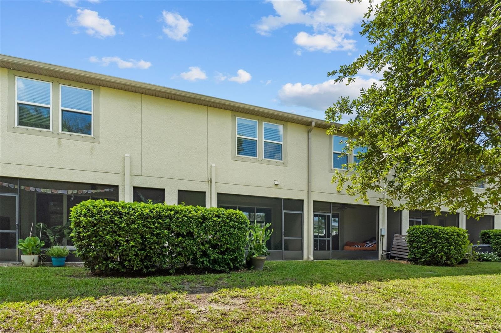 Townhouse at 14221 PONDHAWK LN, TAMPA, photo 46 of 60