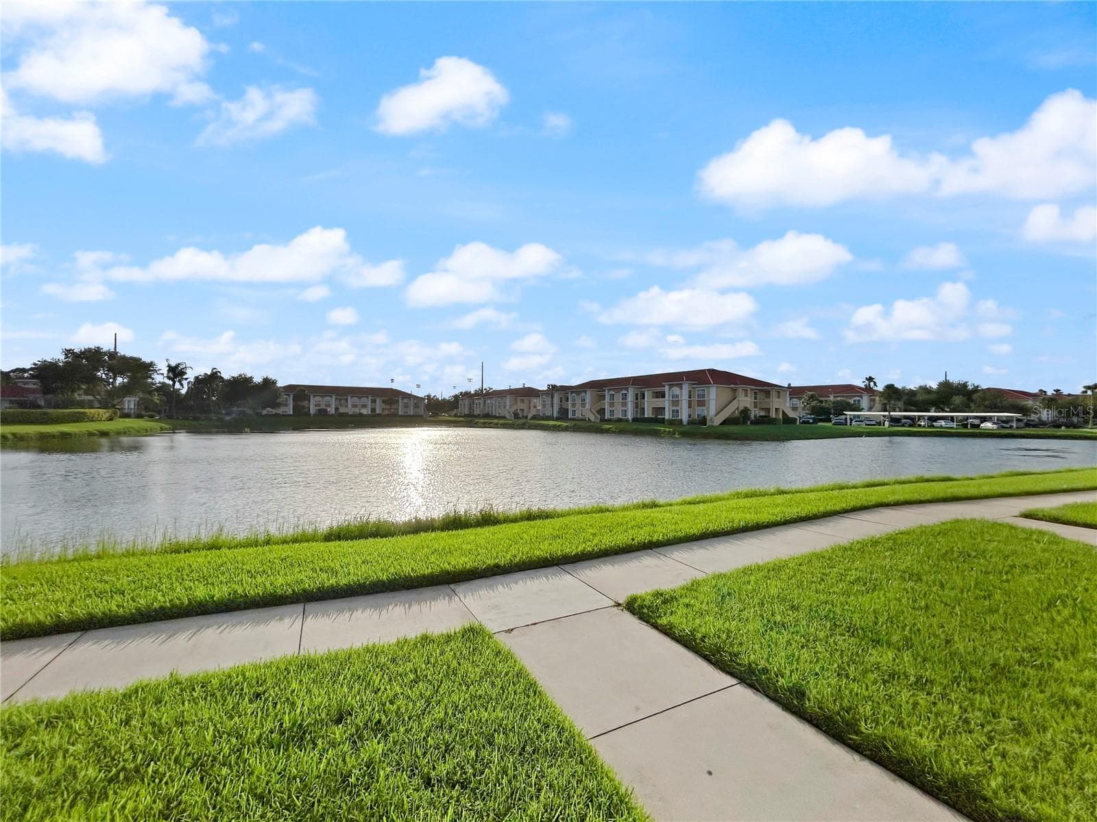 Condominium at 1025 VILLAGIO CIR #101, SARASOTA, photo 3 of 30